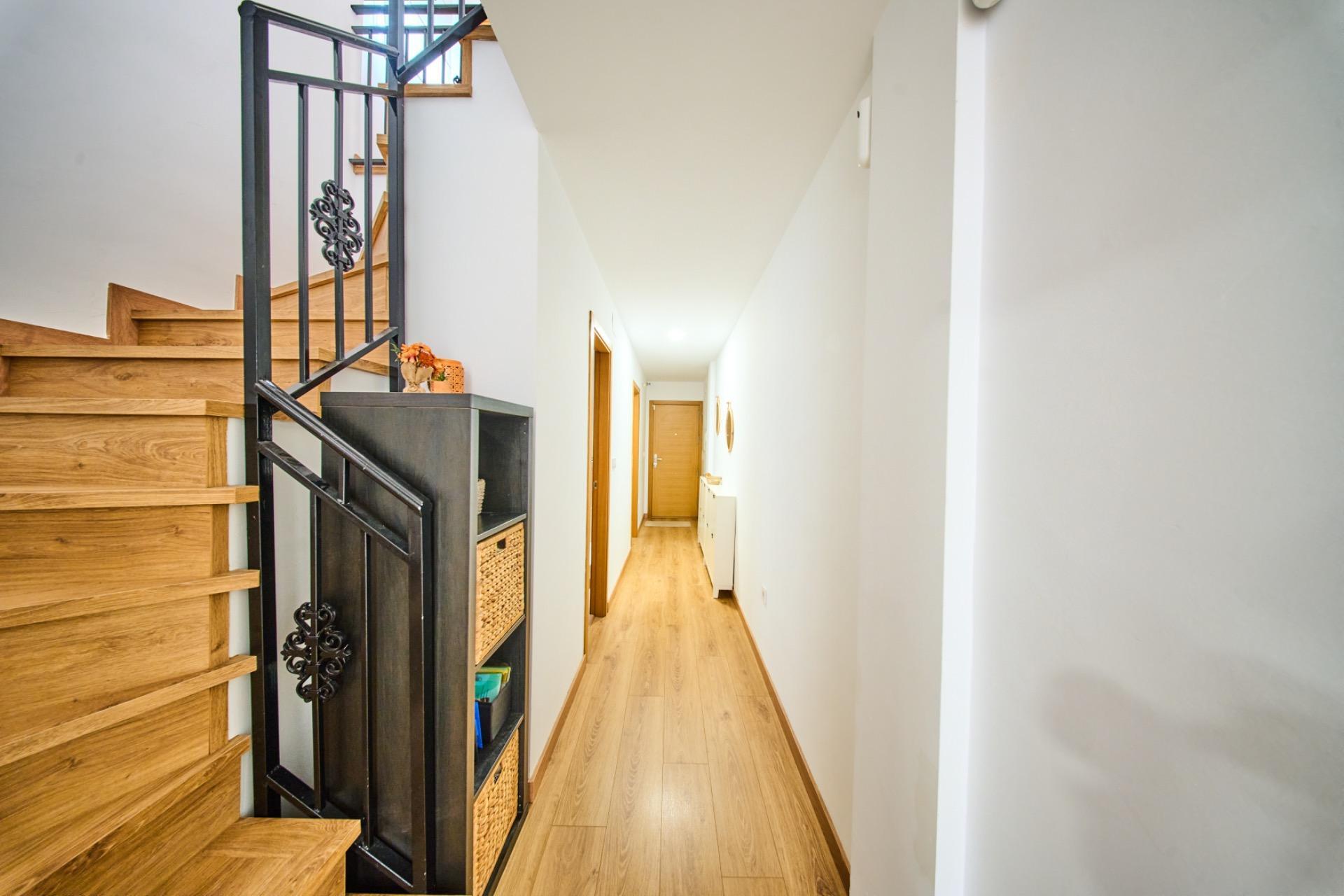 Piso en venta  calle SEVERO OCHOA, Gabia Grande  18/49