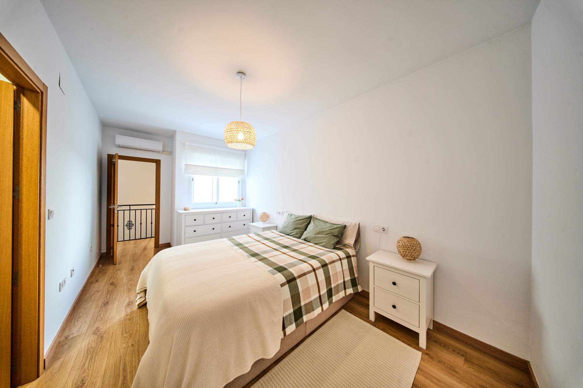 Piso en venta  calle SEVERO OCHOA, Gabia Grande  19/49