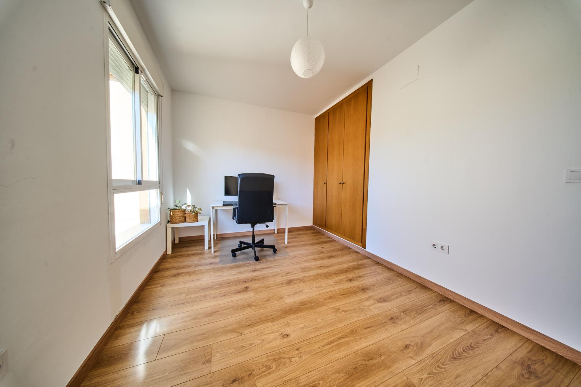 Piso en venta  calle SEVERO OCHOA, Gabia Grande  22/49