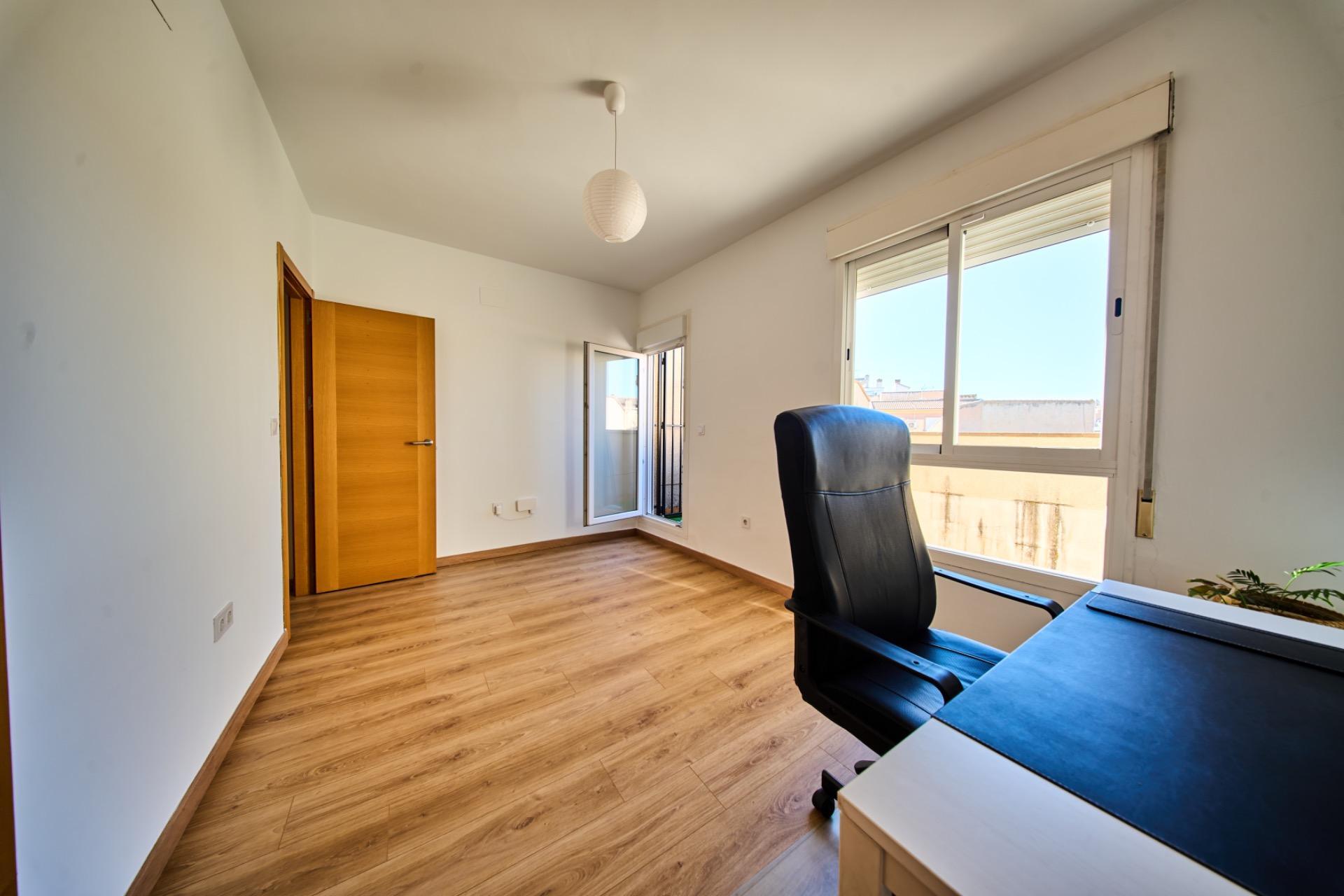 Piso en venta  calle SEVERO OCHOA, Gabia Grande  23/49