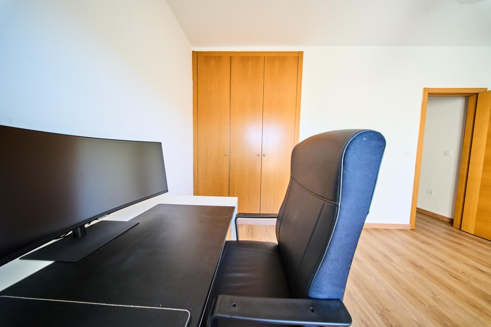 Piso en venta  calle SEVERO OCHOA, Gabia Grande  24/49