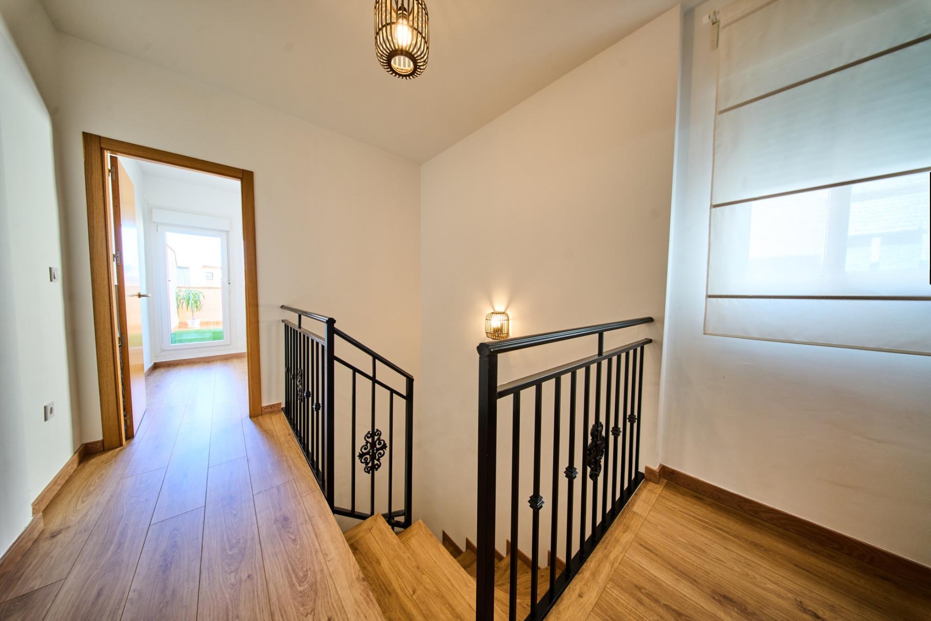 Piso en venta  calle SEVERO OCHOA, Gabia Grande  26/49