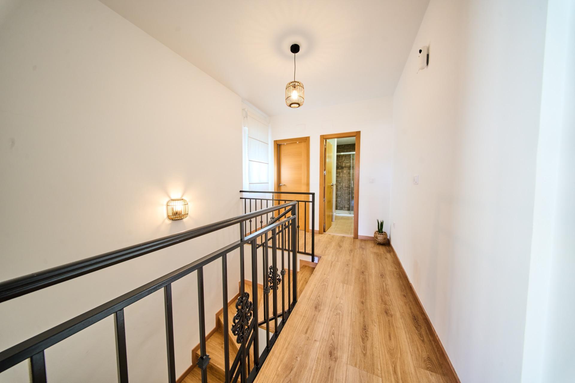 Piso en venta  calle SEVERO OCHOA, Gabia Grande  28/49