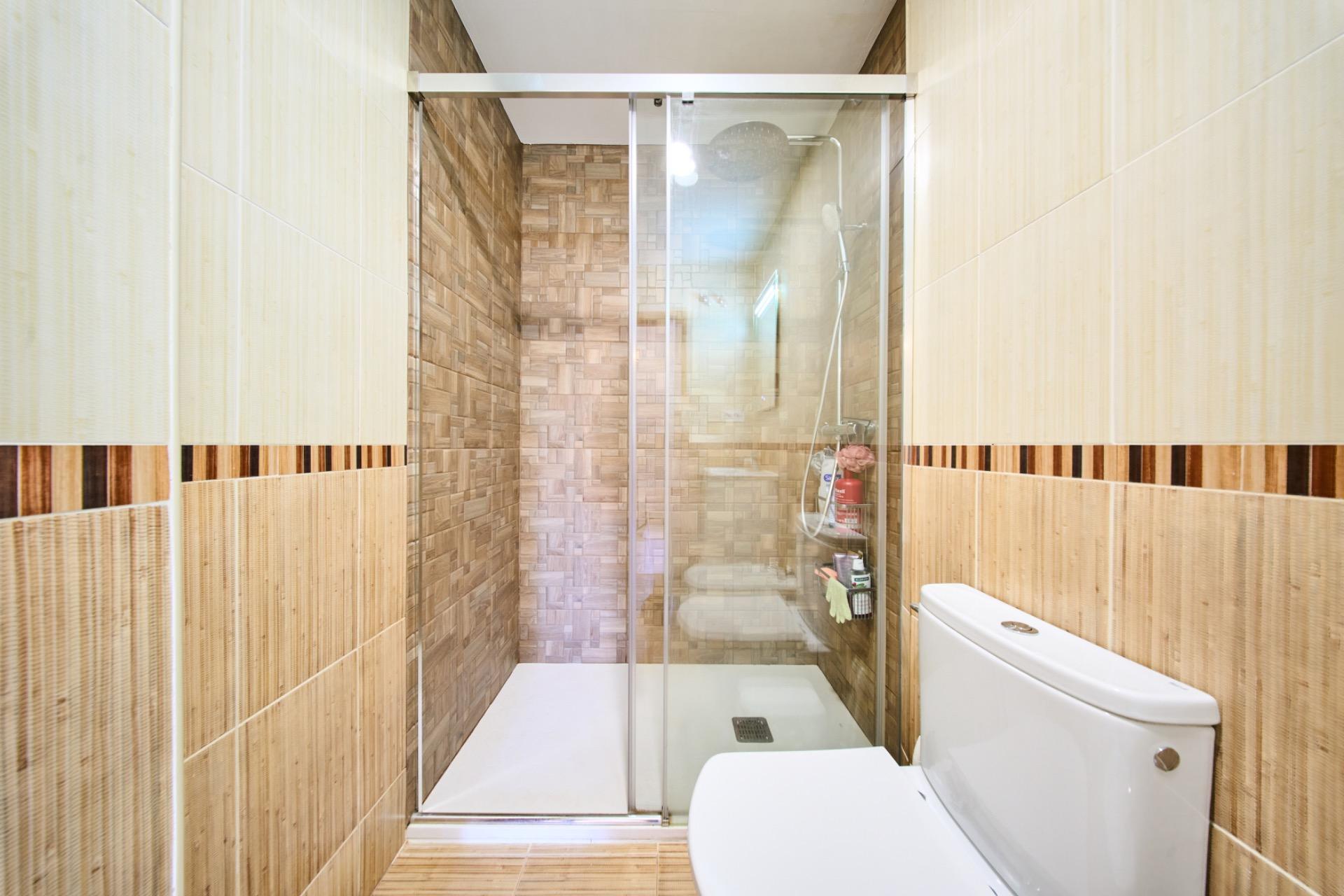 Piso en venta  calle SEVERO OCHOA, Gabia Grande  30/49