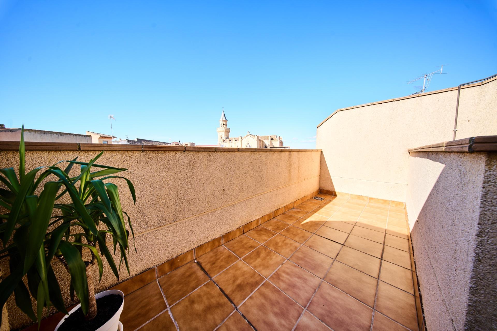 Piso en venta  calle SEVERO OCHOA, Gabia Grande  33/49