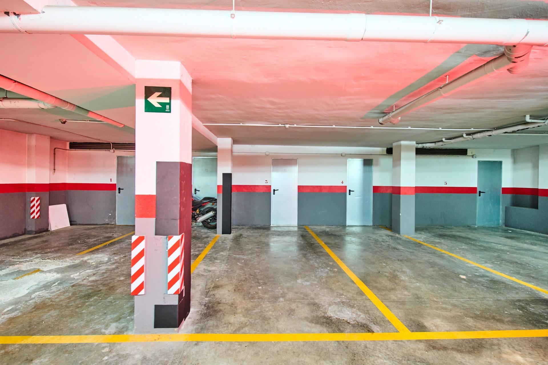 Piso en venta  calle SEVERO OCHOA, Gabia Grande  38/49