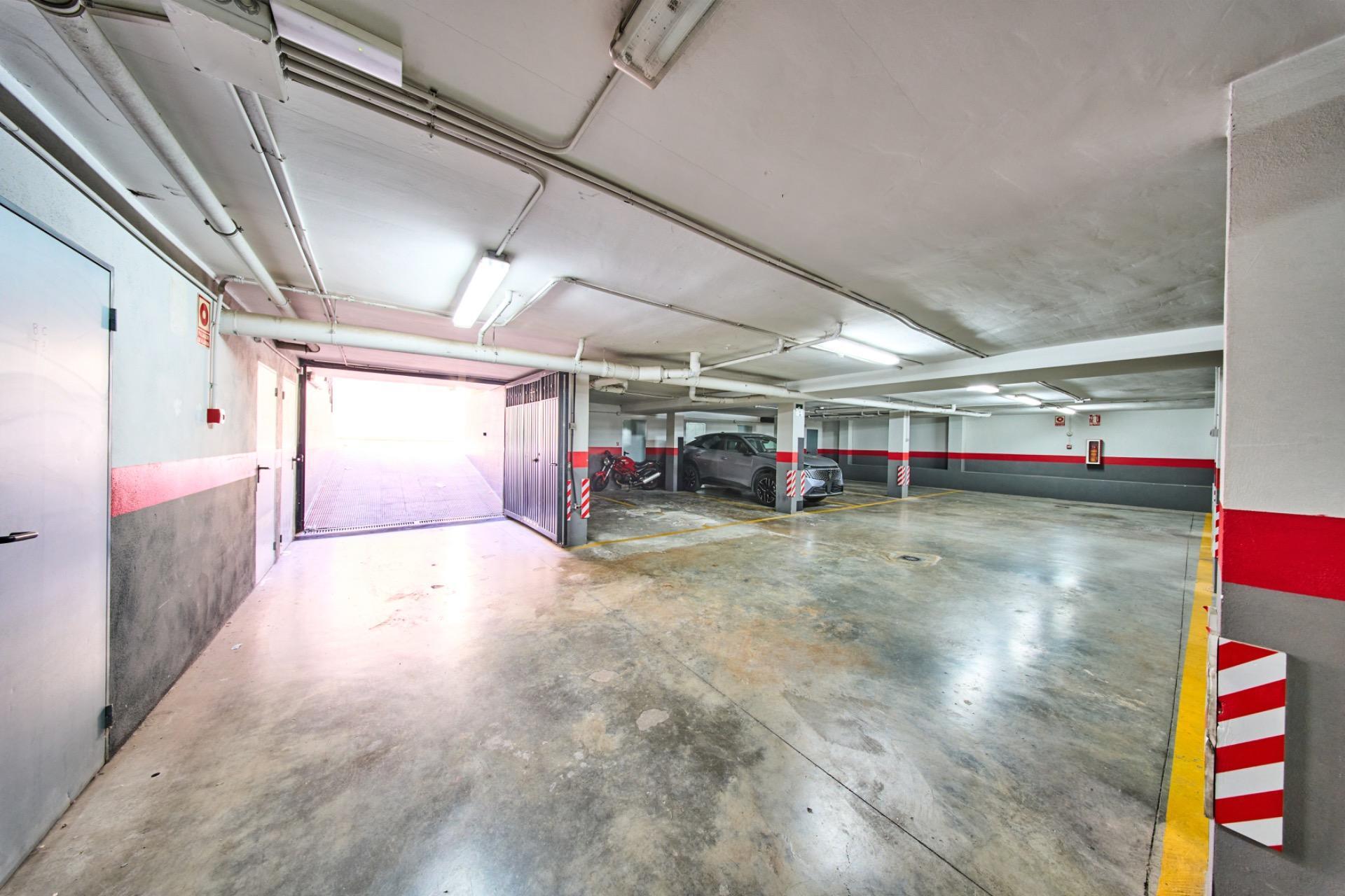 Piso en venta  calle SEVERO OCHOA, Gabia Grande  40/49