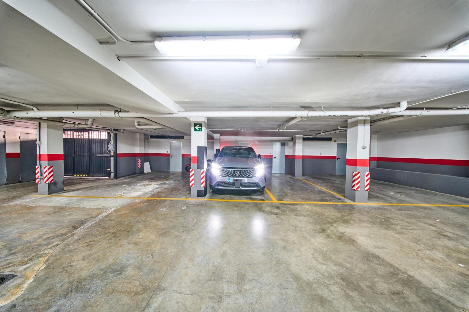 Piso en venta  calle SEVERO OCHOA, Gabia Grande  41/49