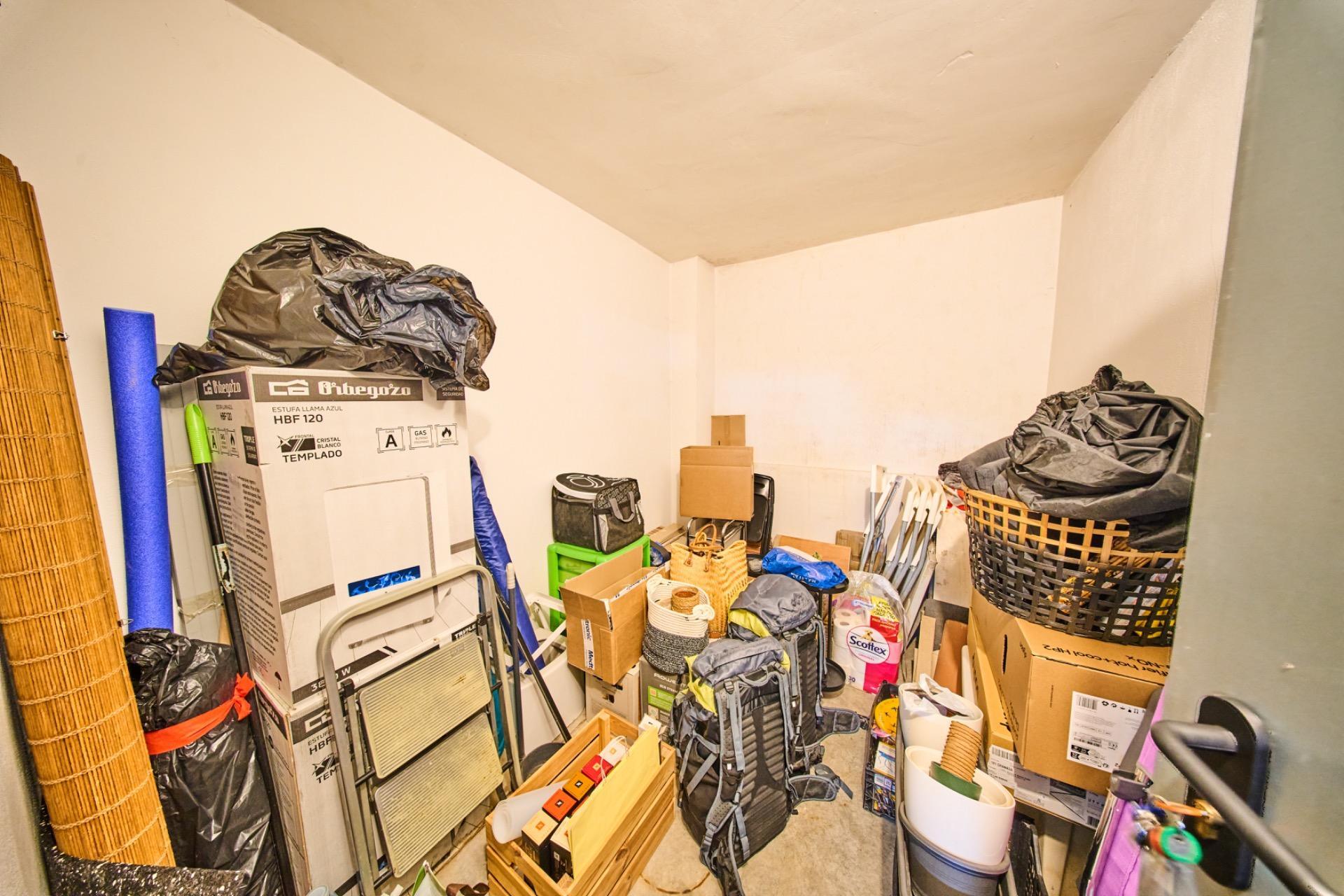 Piso en venta  calle SEVERO OCHOA, Gabia Grande  45/49