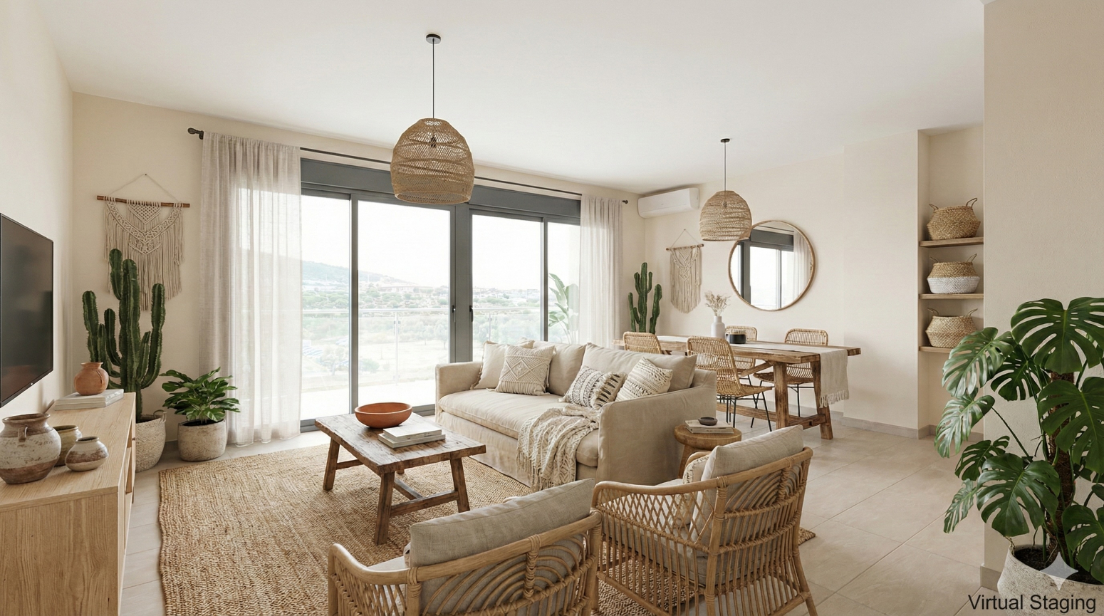 Piso en venta  calle Paseo Abel Matutes Juan, Eivissa  1/1