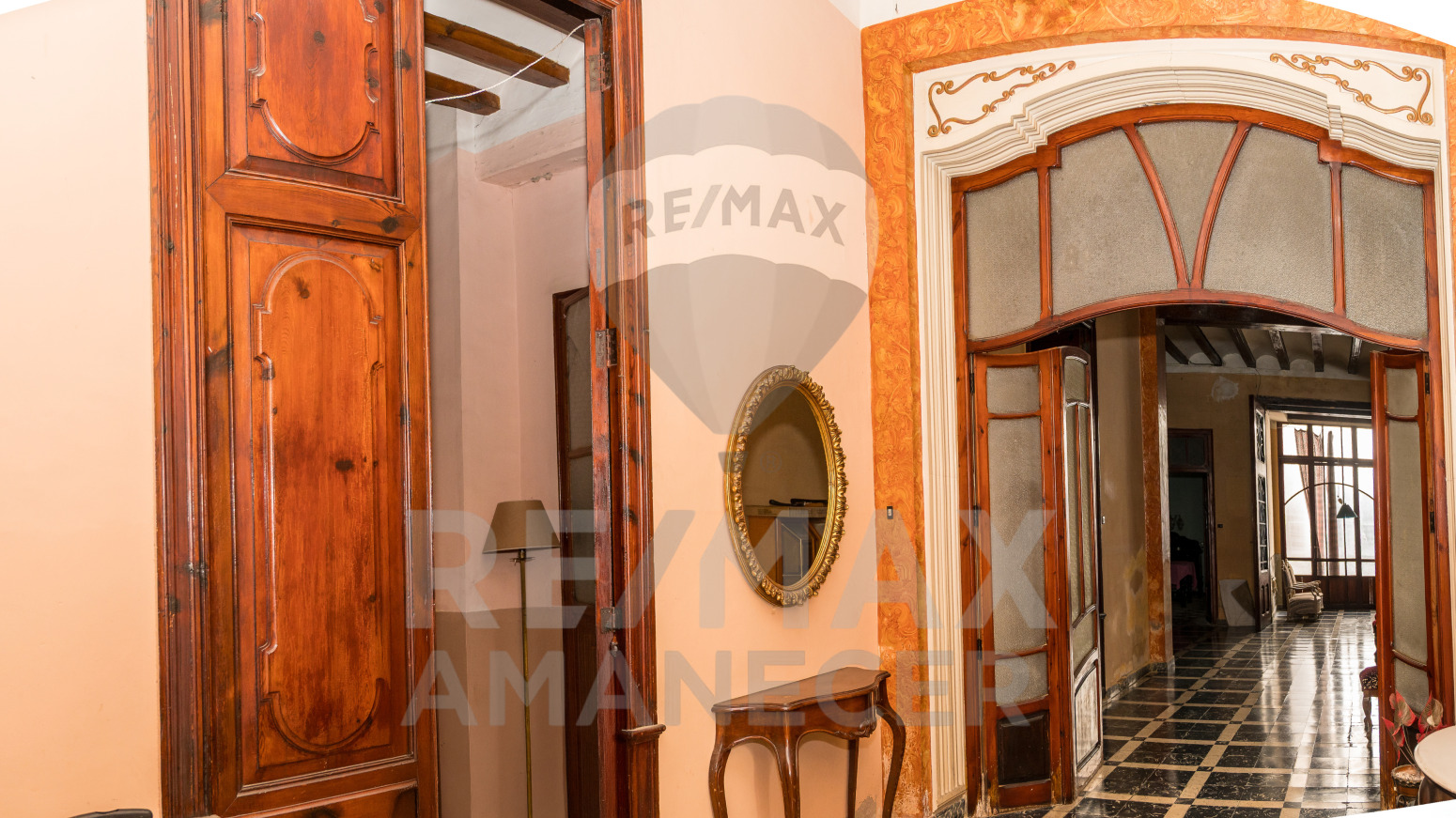 Casas o chalets-Venta-Sueca-1832493-Foto-5