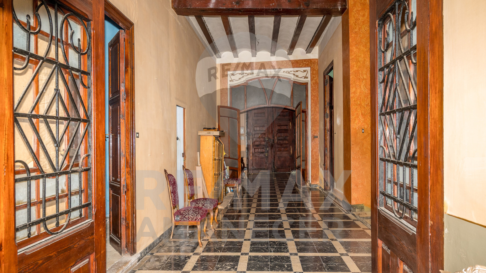 Casas o chalets-Venta-Sueca-1832493-Foto-6