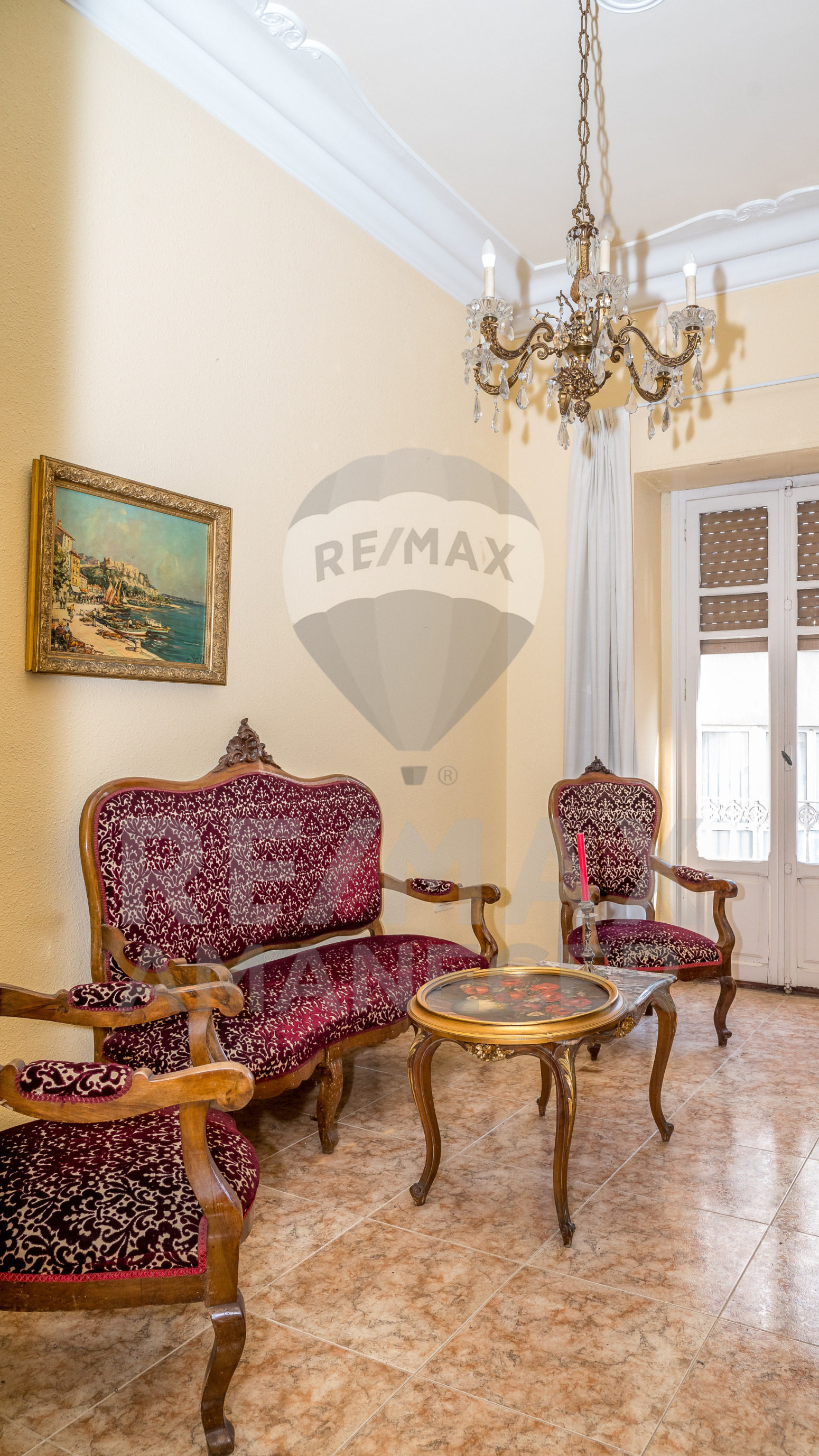 Casas o chalets-Venta-Sueca-1832493-Foto-2