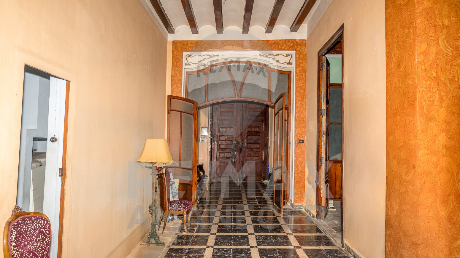 Casas o chalets-Venta-Sueca-1832493-Foto-7