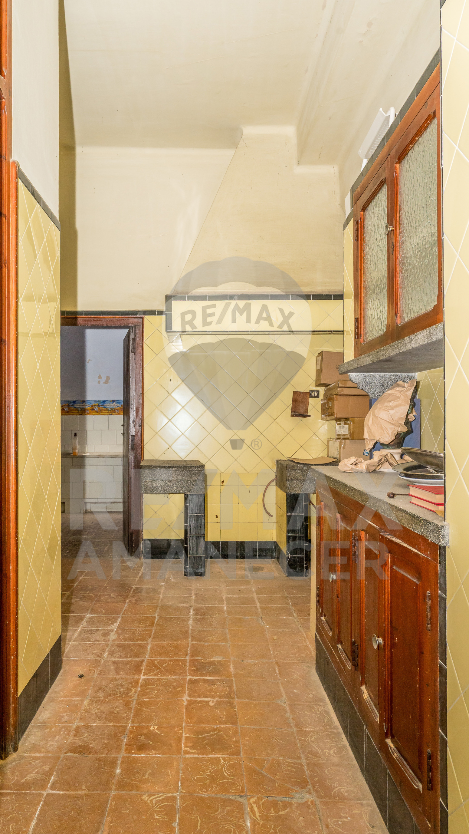 Casas o chalets-Venta-Sueca-1832493-Foto-10