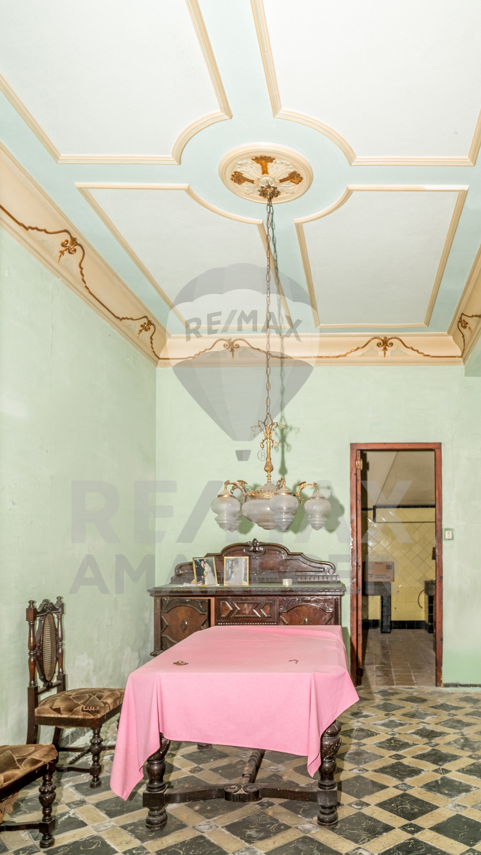 Casas o chalets-Venta-Sueca-1832493-Foto-8