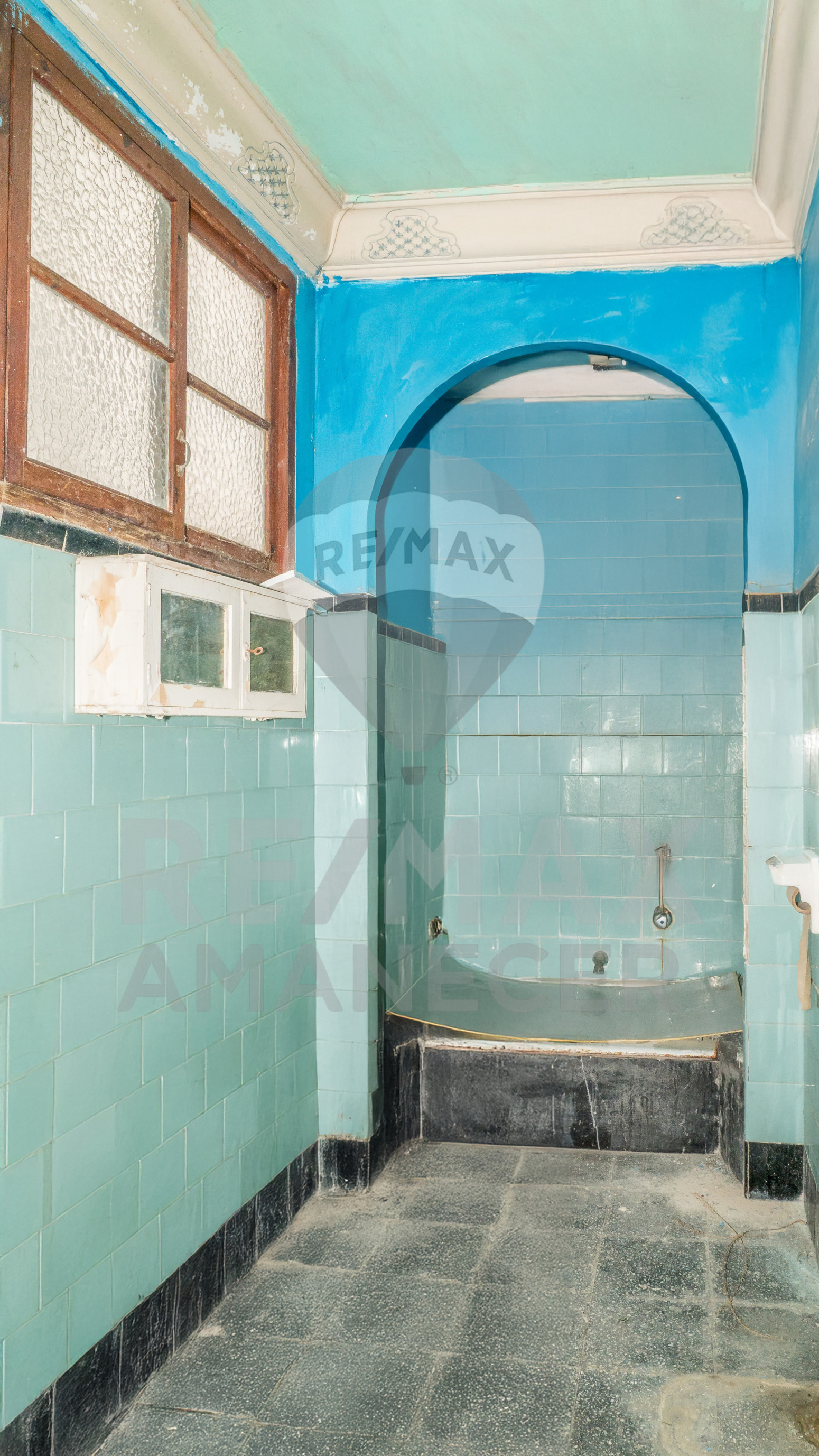 Casas o chalets-Venta-Sueca-1832493-Foto-9