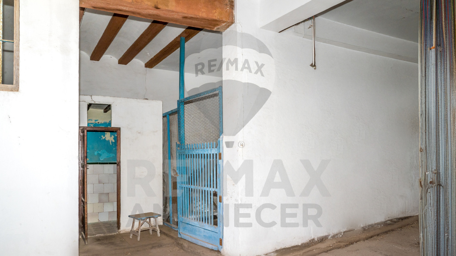 Casas o chalets-Venta-Sueca-1832493-Foto-13