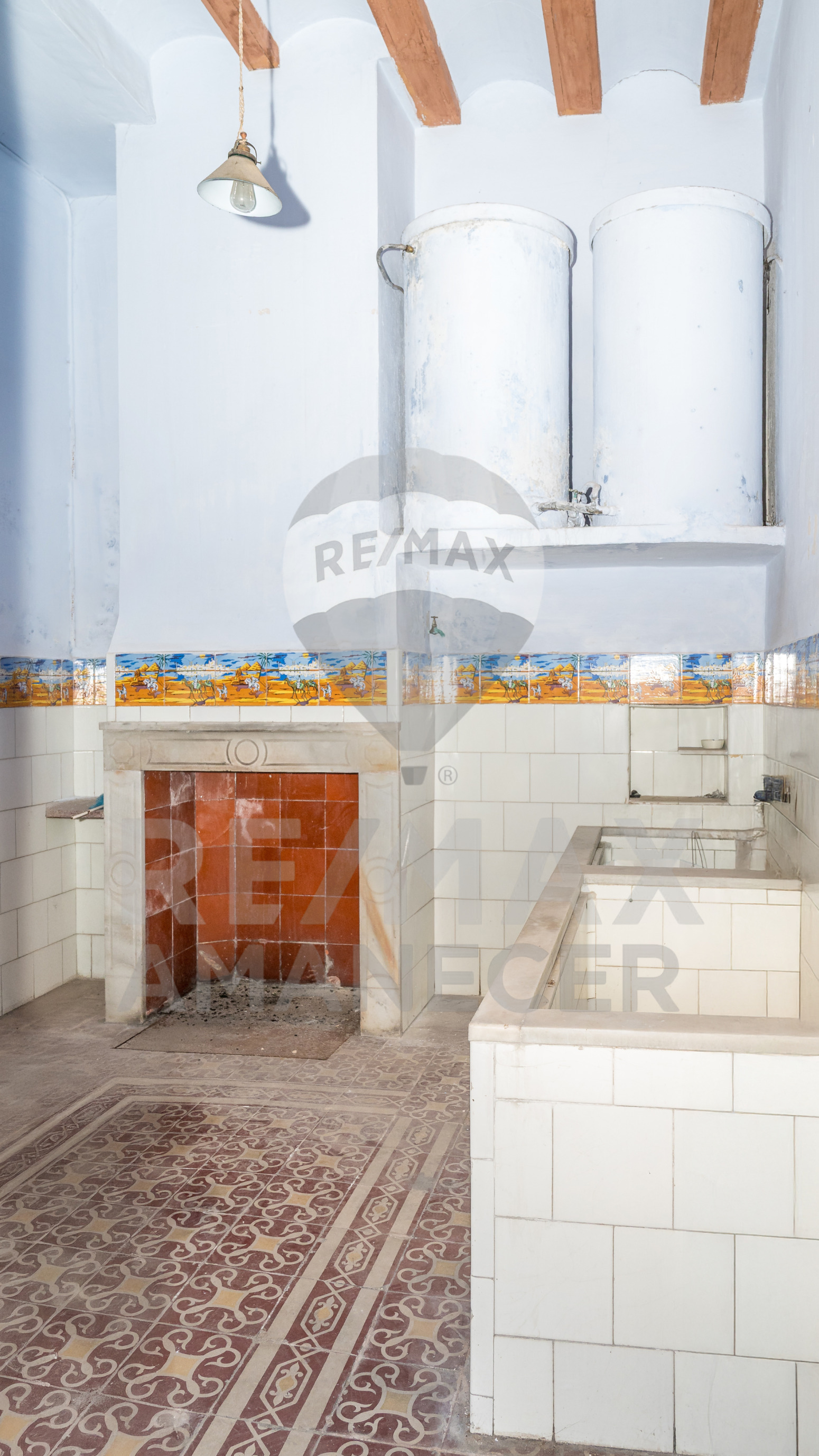 Casas o chalets-Venta-Sueca-1832493-Foto-12