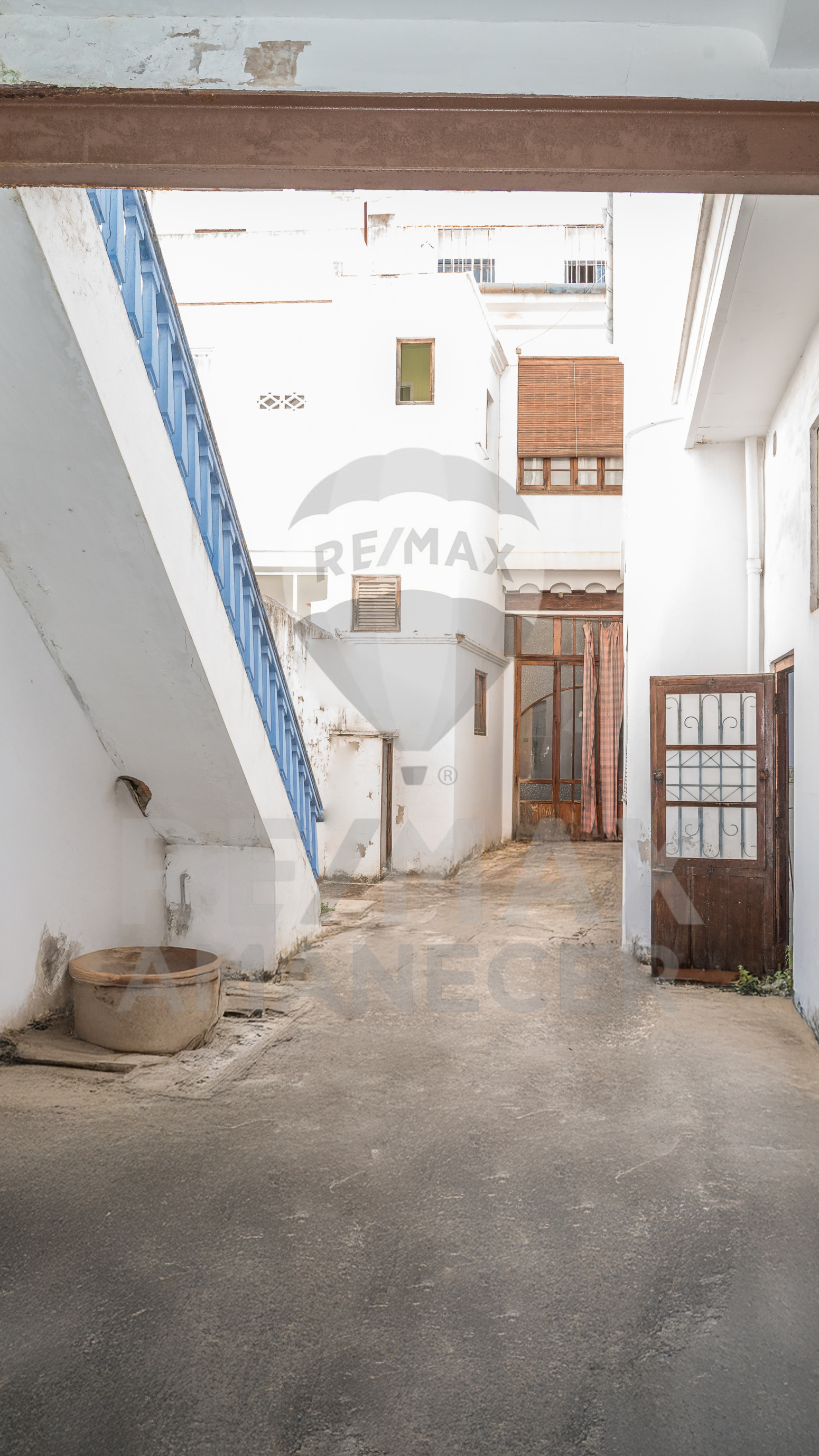 Casas o chalets-Venta-Sueca-1832493-Foto-16