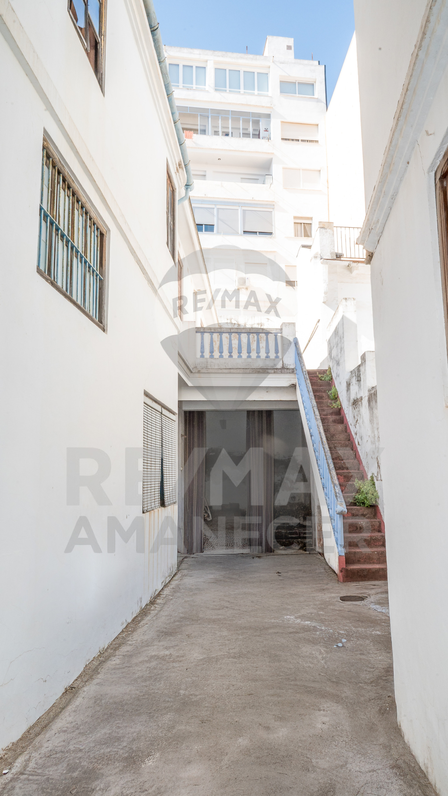 Casas o chalets-Venta-Sueca-1832493-Foto-14