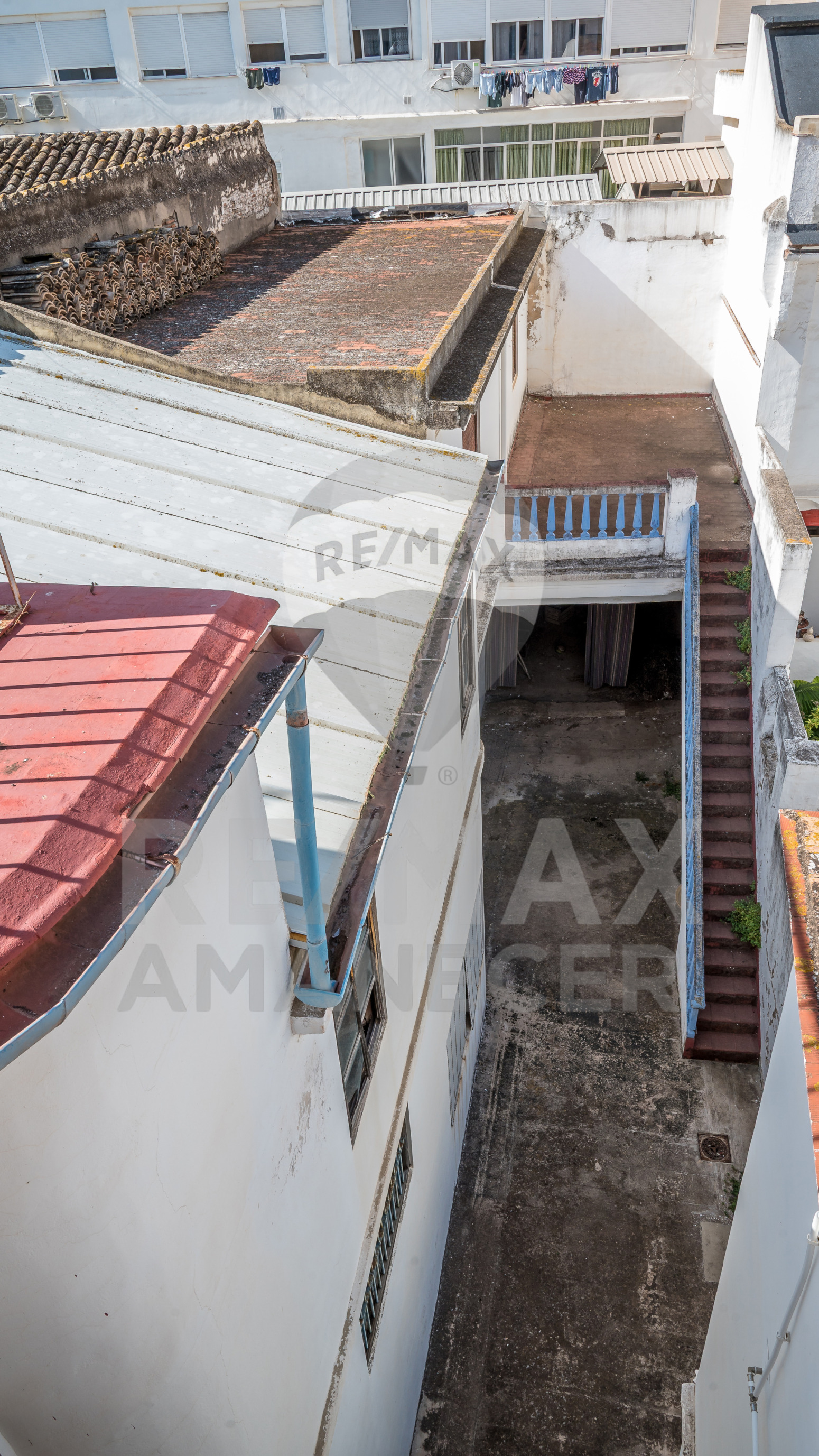 Casas o chalets-Venta-Sueca-1832493-Foto-15