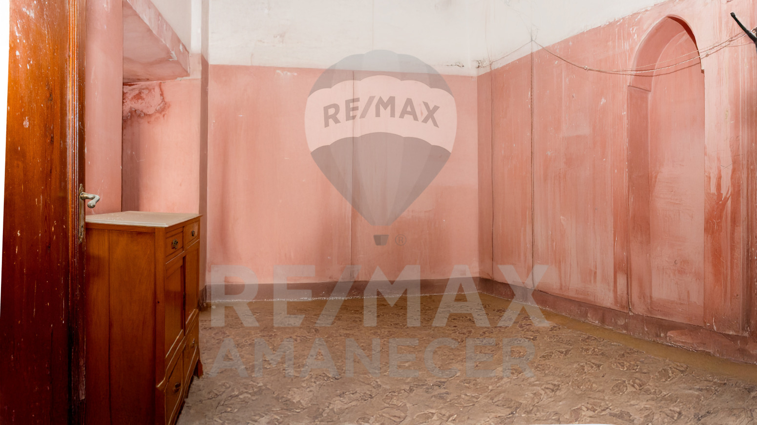 Casas o chalets-Venta-Sueca-1832493-Foto-17