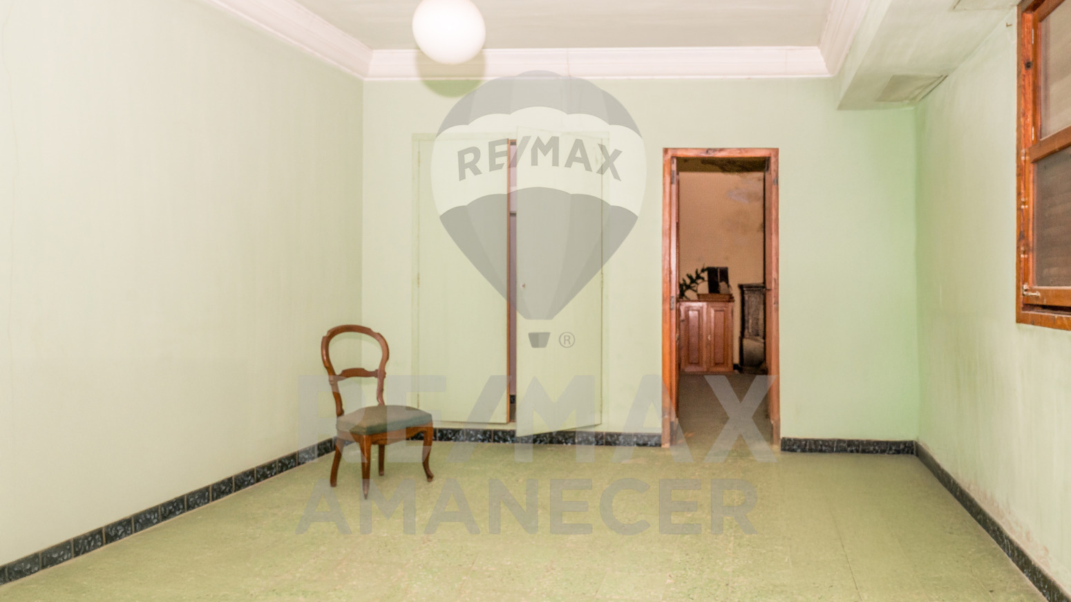 Casas o chalets-Venta-Sueca-1832493-Foto-19