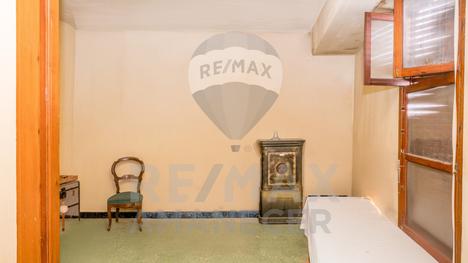 Casas o chalets-Venta-Sueca-1832493-Foto-18