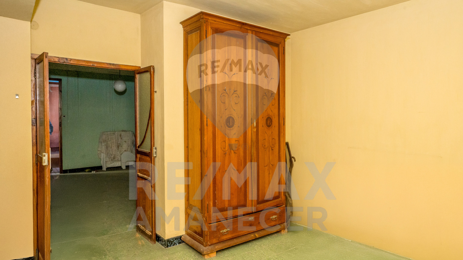 Casas o chalets-Venta-Sueca-1832493-Foto-20