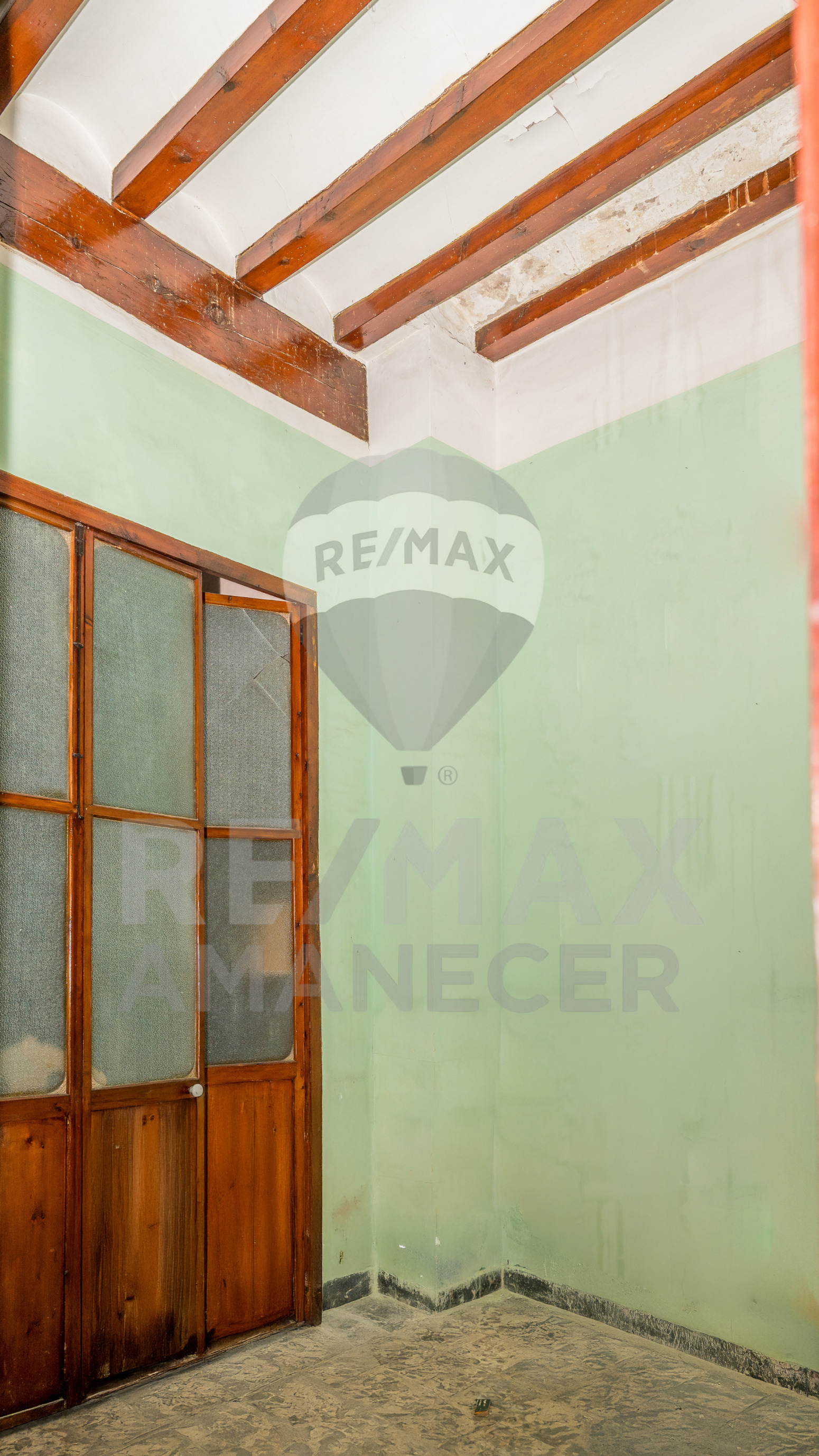 Casas o chalets-Venta-Sueca-1832493-Foto-21