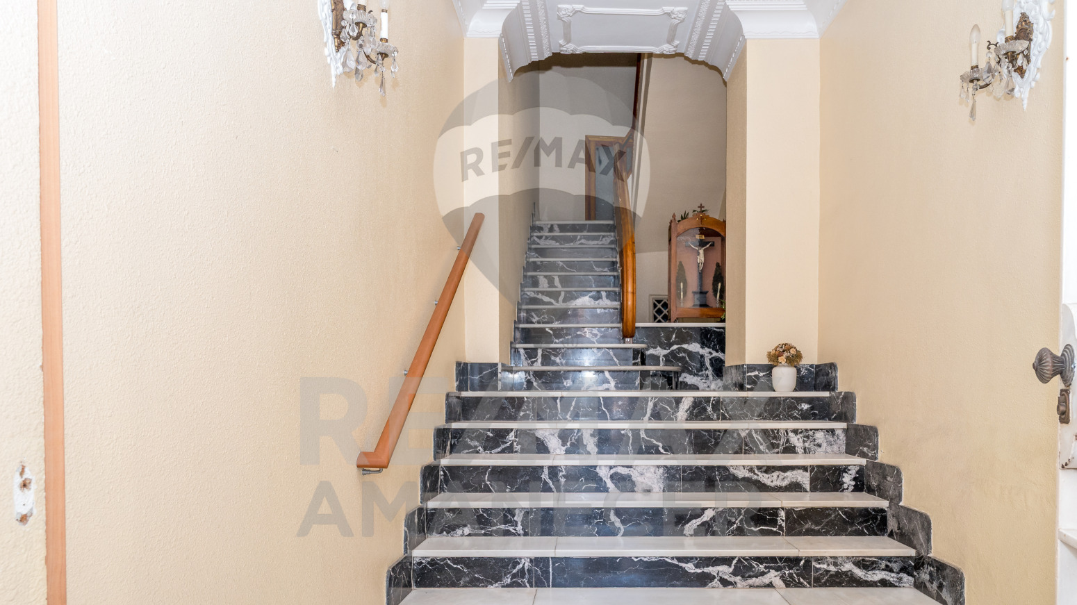 Casas o chalets-Venta-Sueca-1832493-Foto-22