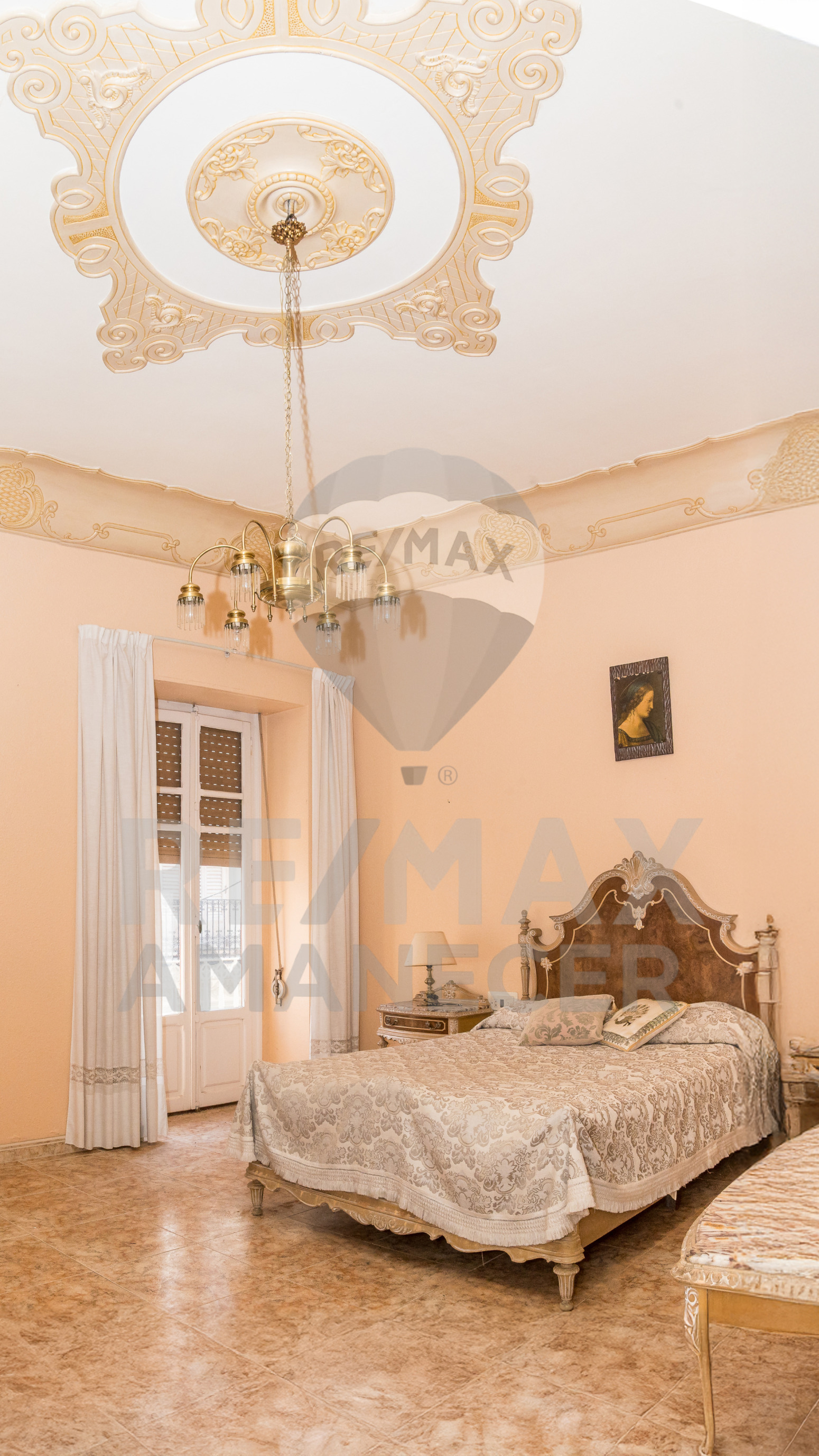 Casas o chalets-Venta-Sueca-1832493-Foto-25