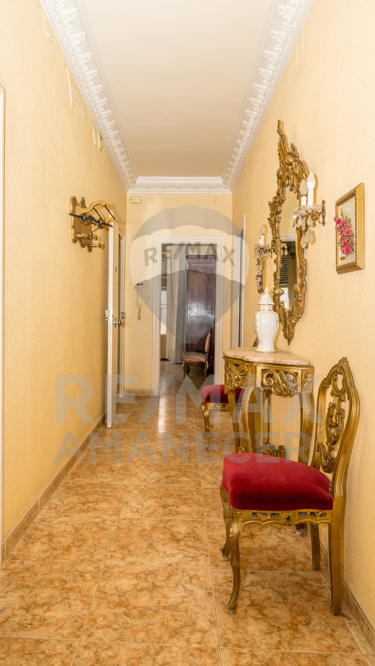 Casas o chalets-Venta-Sueca-1832493-Foto-23
