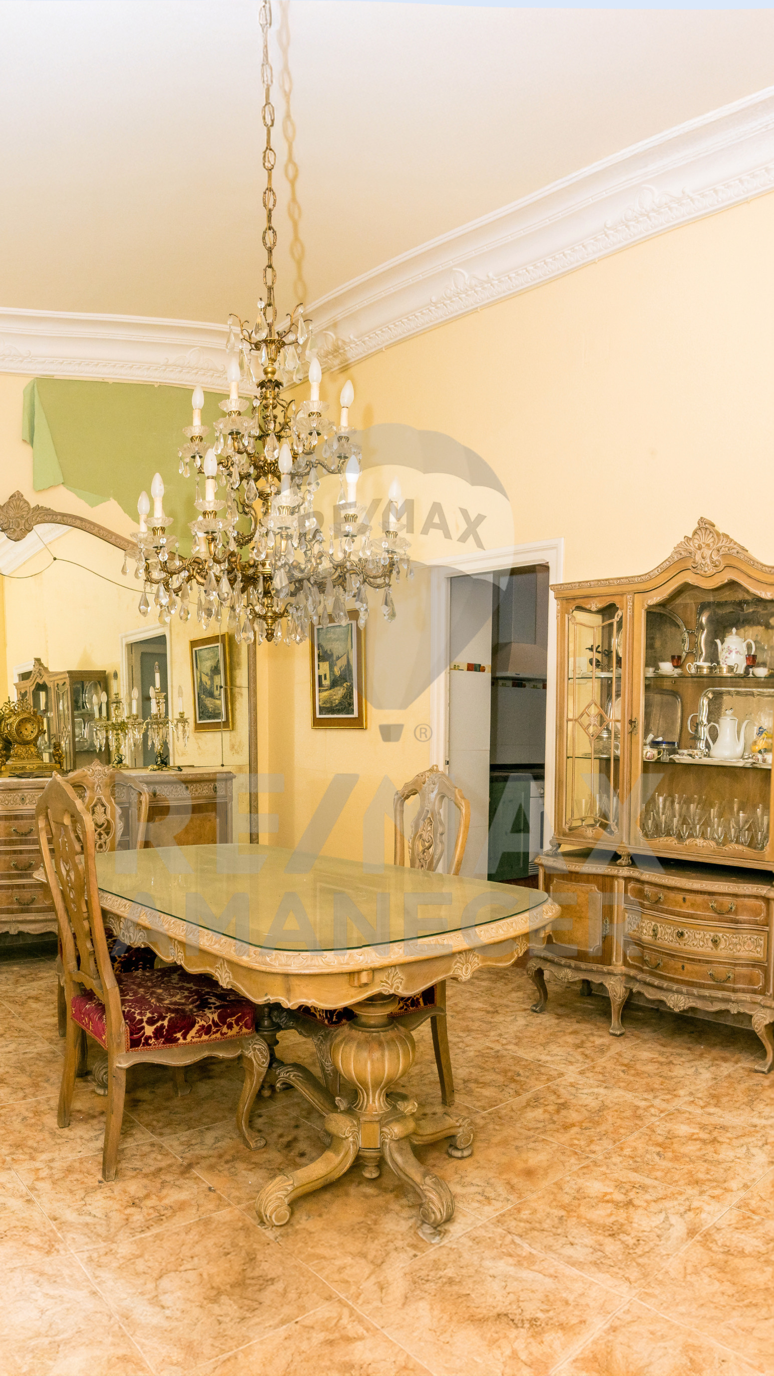 Casas o chalets-Venta-Sueca-1832493-Foto-26