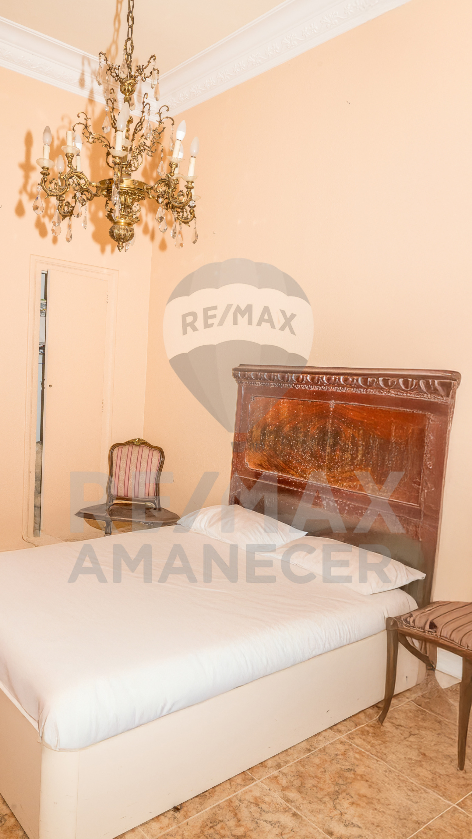 Casas o chalets-Venta-Sueca-1832493-Foto-27