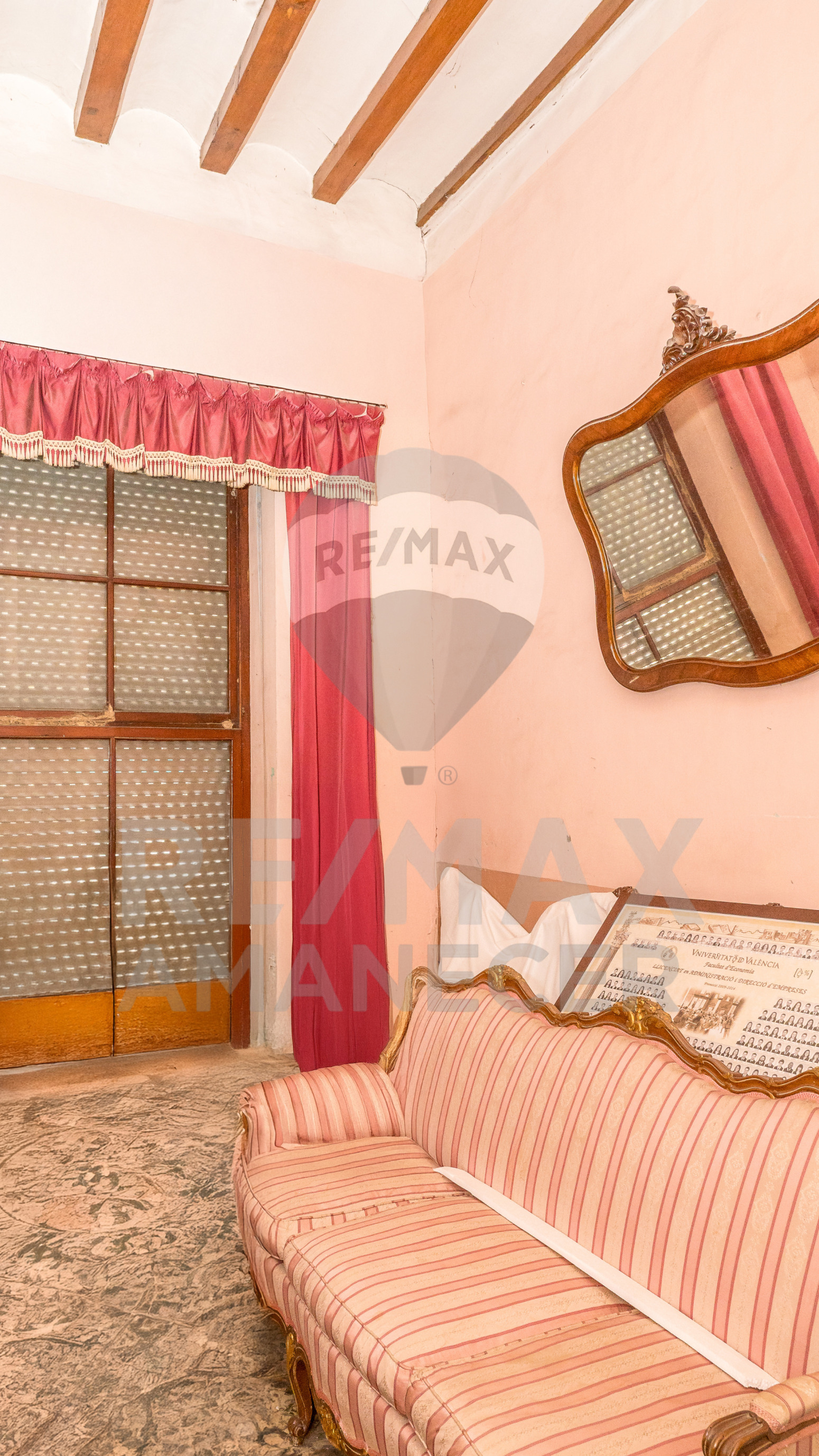 Casas o chalets-Venta-Sueca-1832493-Foto-28