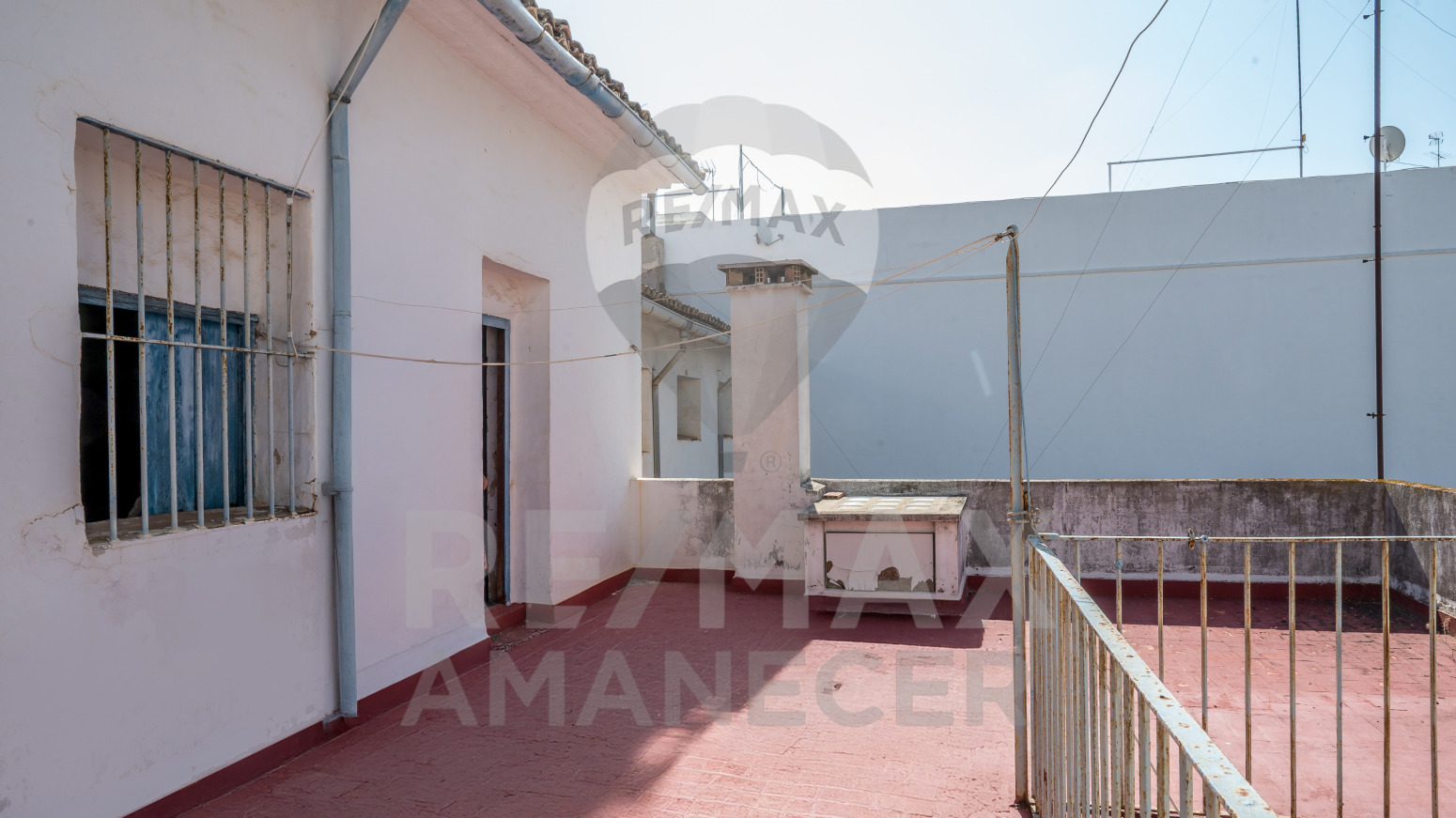 Casas o chalets-Venta-Sueca-1832493-Foto-35