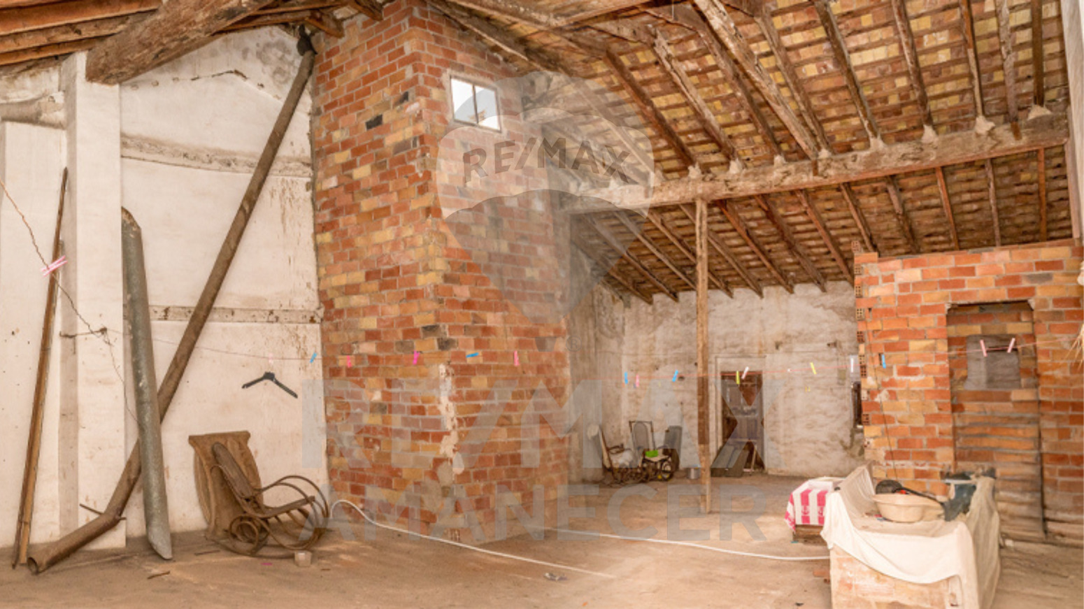 Casas o chalets-Venta-Sueca-1832493-Foto-36