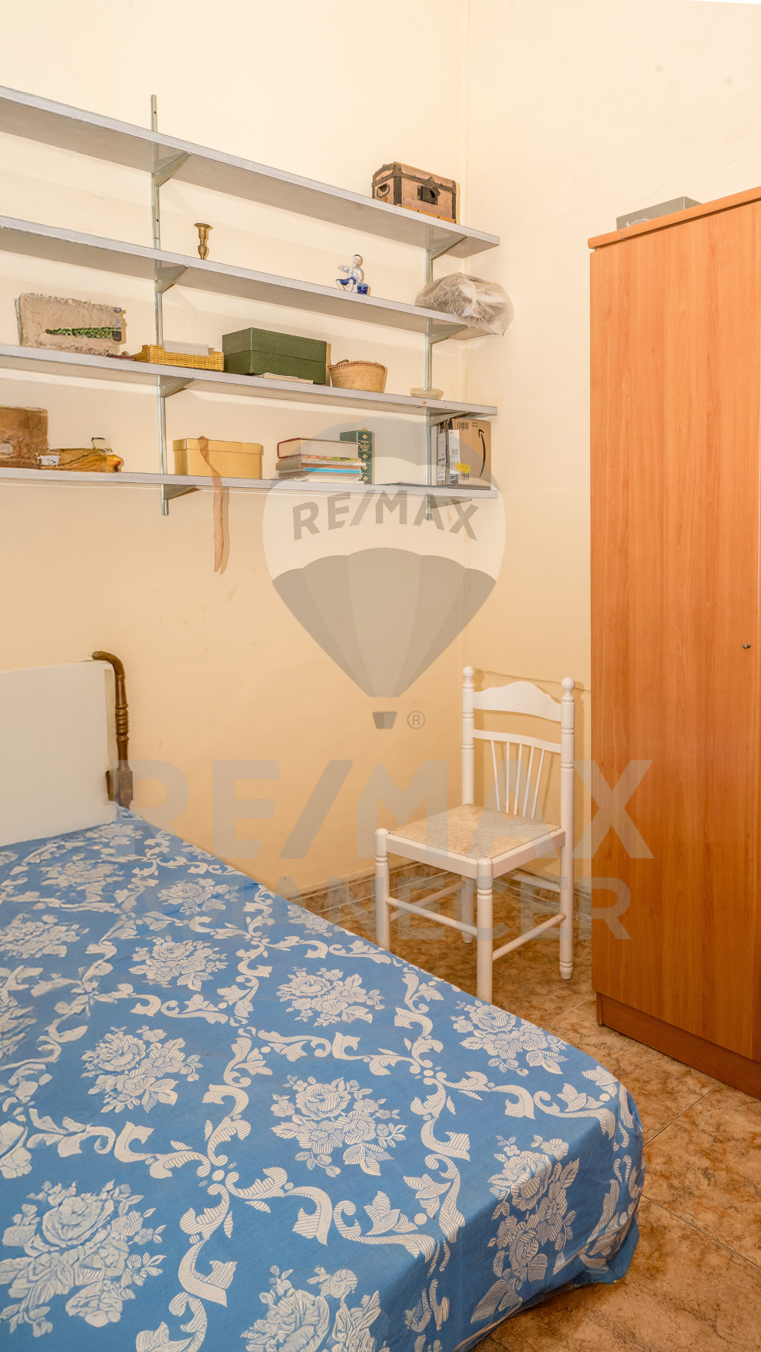 Casas o chalets-Venta-Sueca-1832493-Foto-30