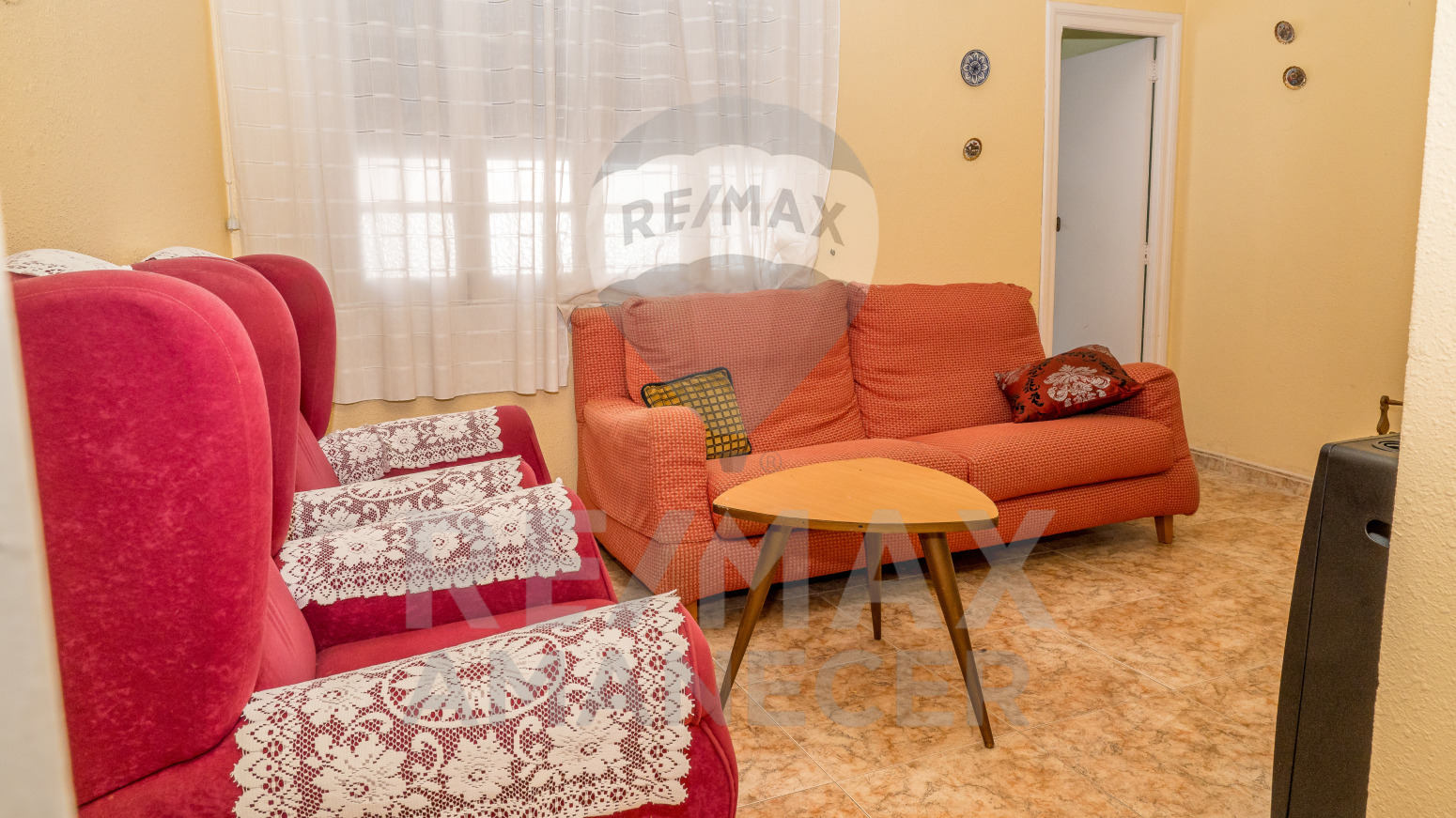 Casas o chalets-Venta-Sueca-1832493-Foto-32