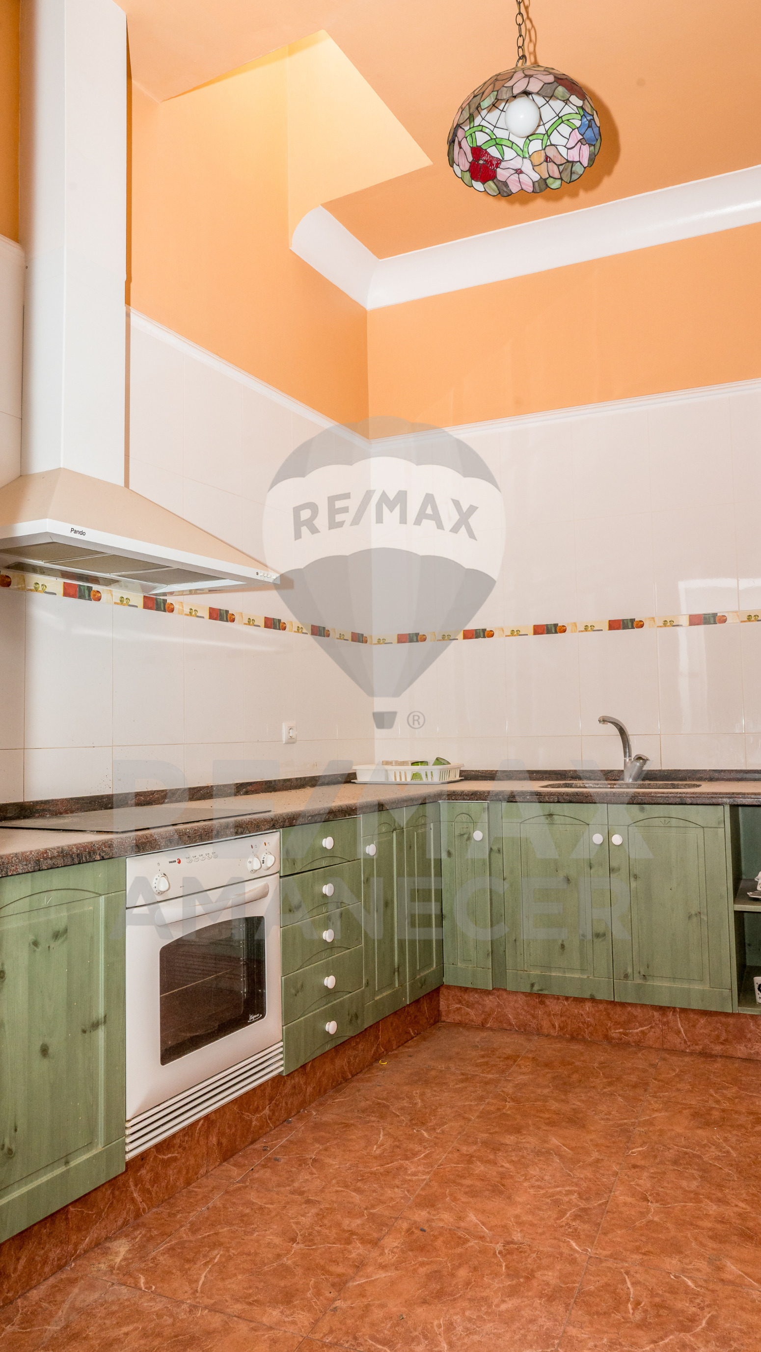 Casas o chalets-Venta-Sueca-1832493-Foto-29