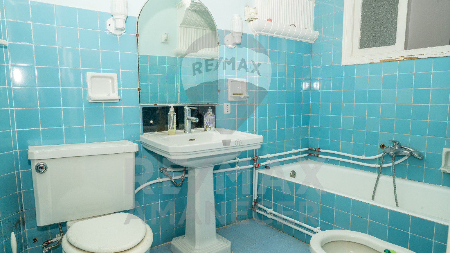 Casas o chalets-Venta-Sueca-1832493-Foto-33