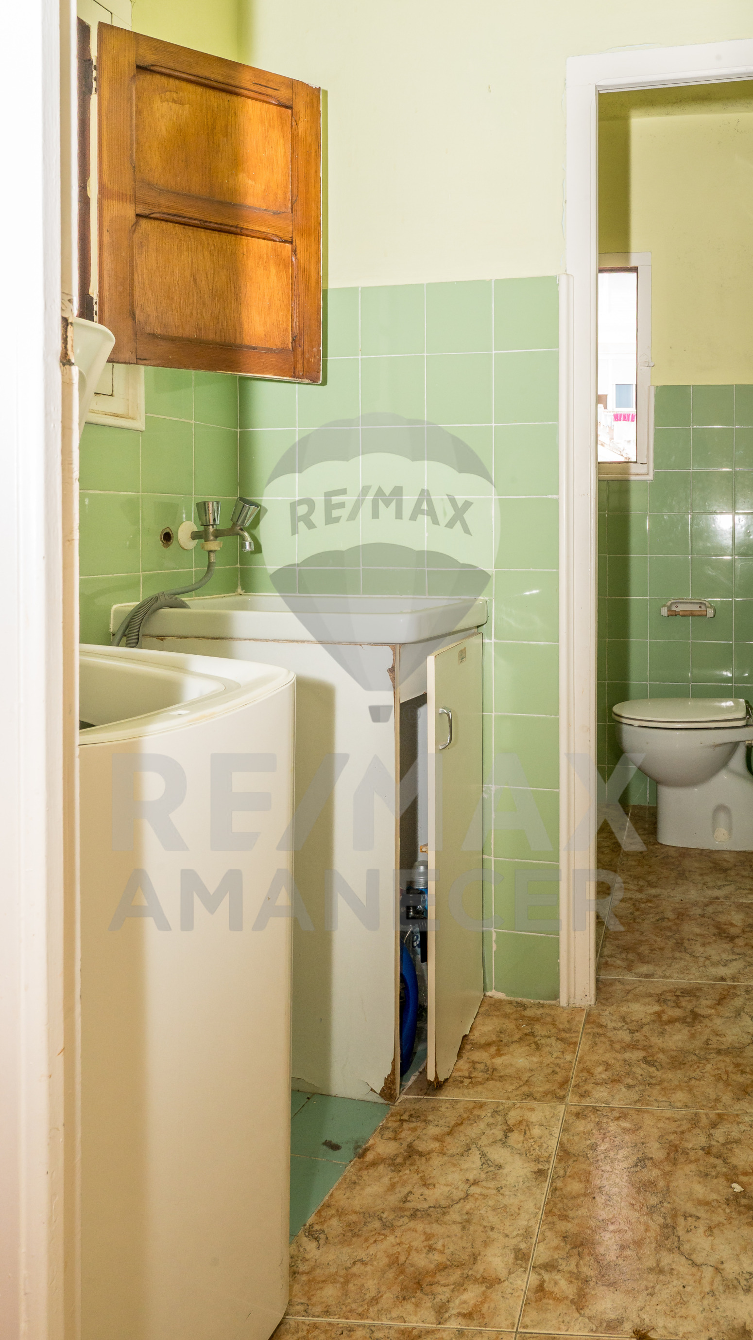 Casas o chalets-Venta-Sueca-1832493-Foto-34