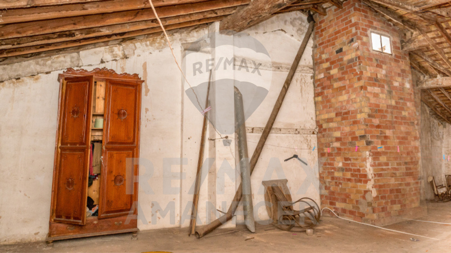 Casas o chalets-Venta-Sueca-1832493-Foto-37