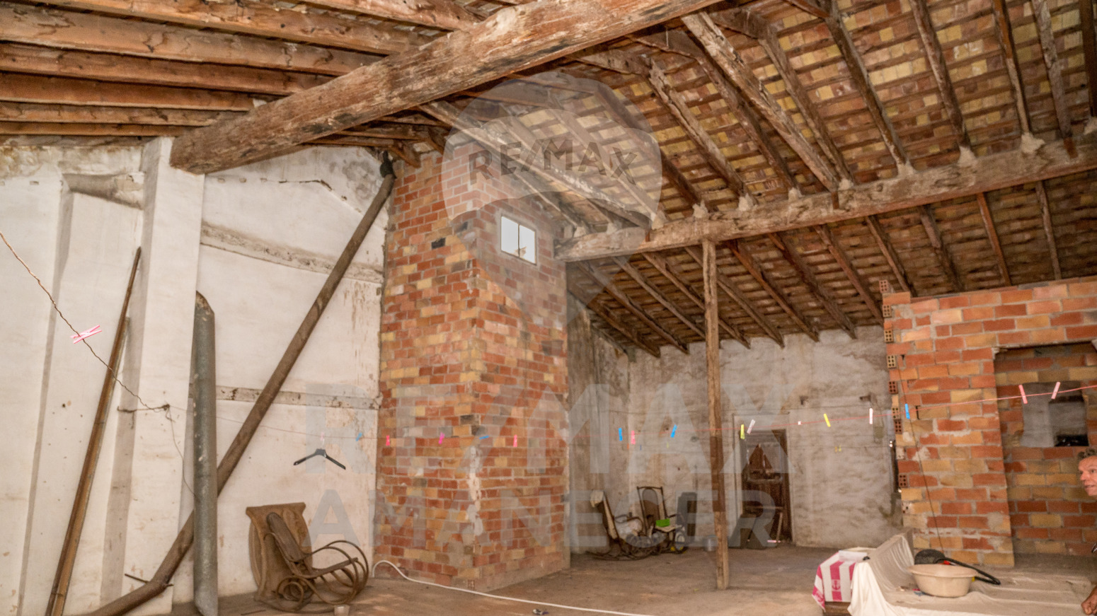 Casas o chalets-Venta-Sueca-1832493-Foto-38