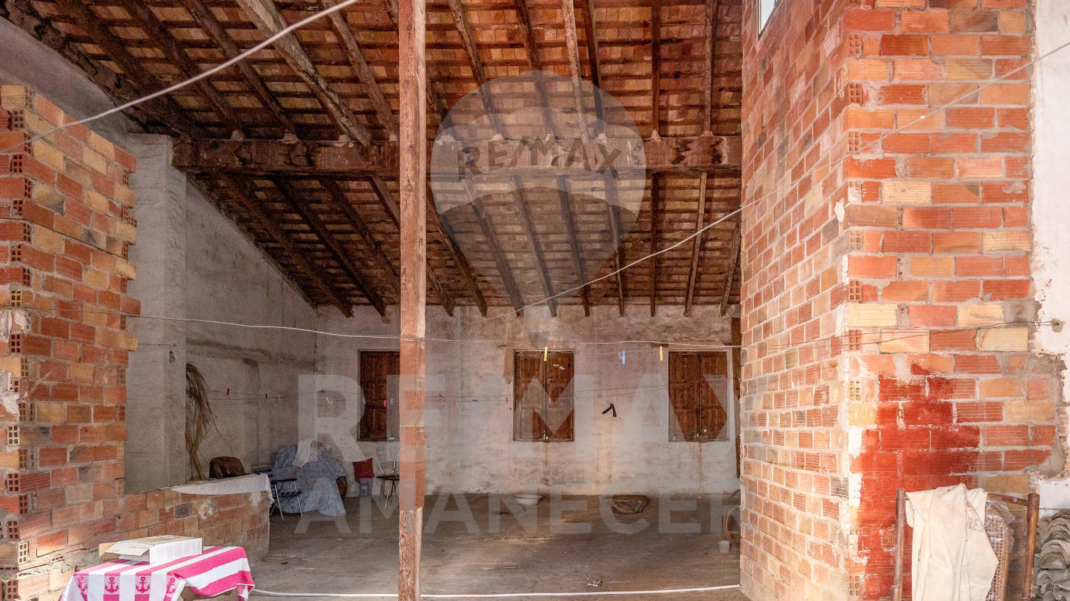 Casas o chalets-Venta-Sueca-1832493-Foto-39