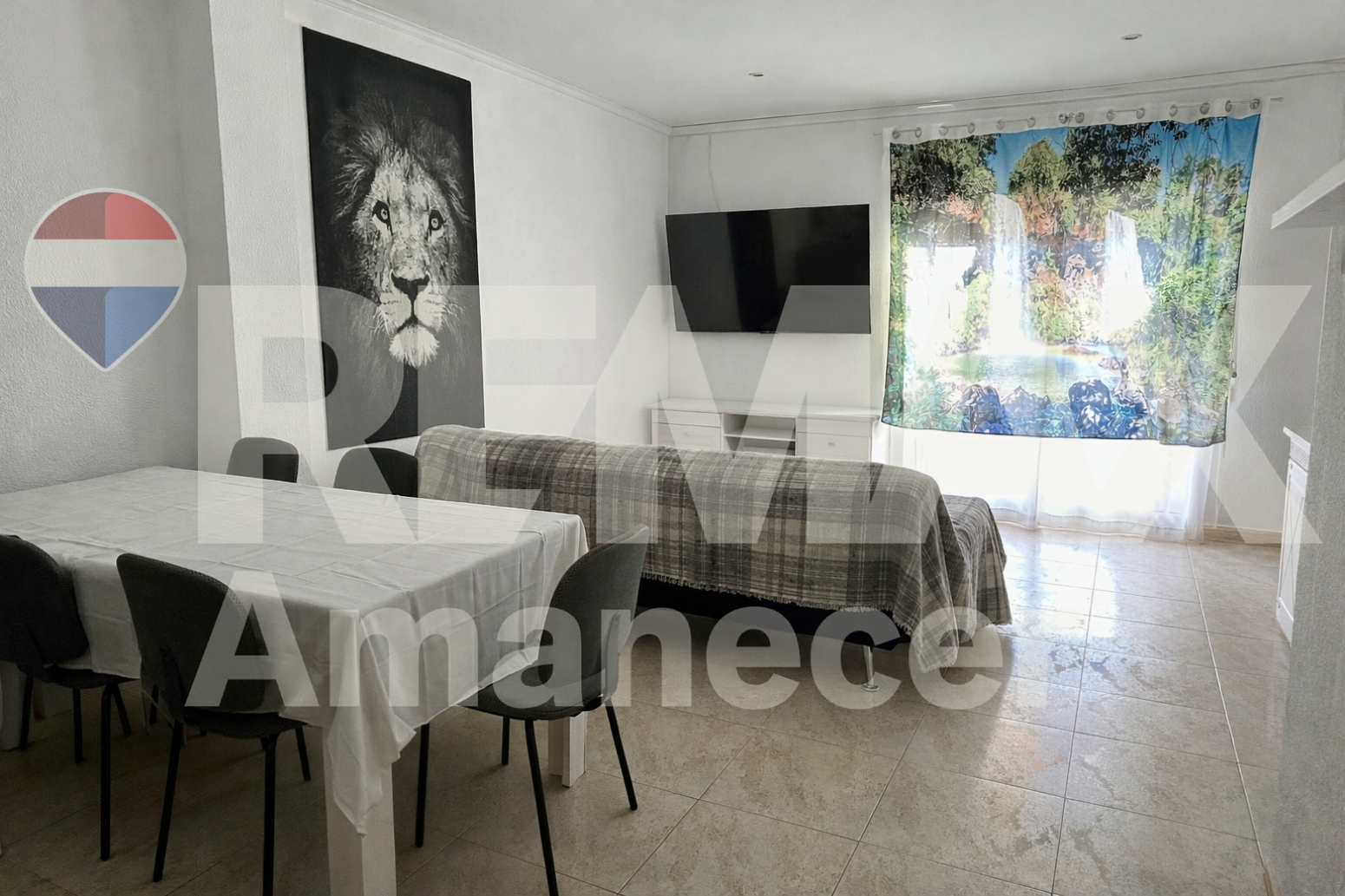 Pisos-Venta-Ondara-2064068-Foto-2