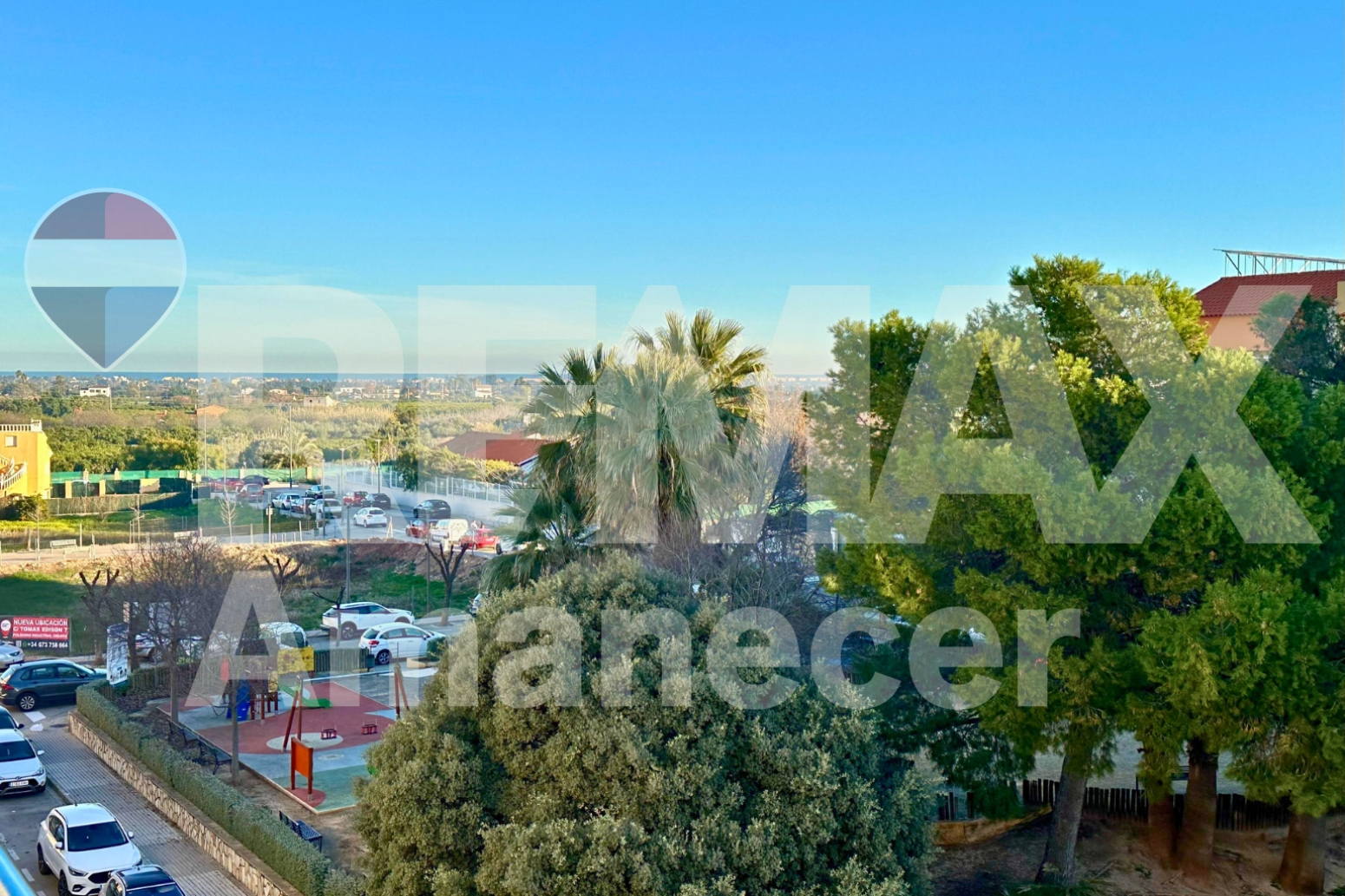 Pisos-Venta-Ondara-2064068-Foto-3