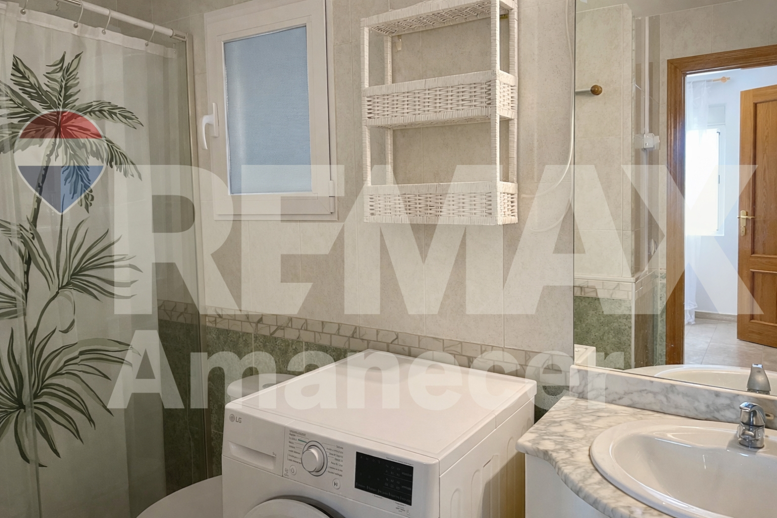 Pisos-Venta-Ondara-2064068-Foto-6